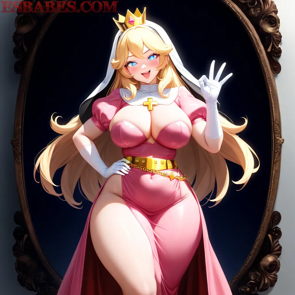 Arte ilustración increíble de Spy X Family My Hero Academia Fullmetal Alchemist Anime Series Ecchi generado por IA