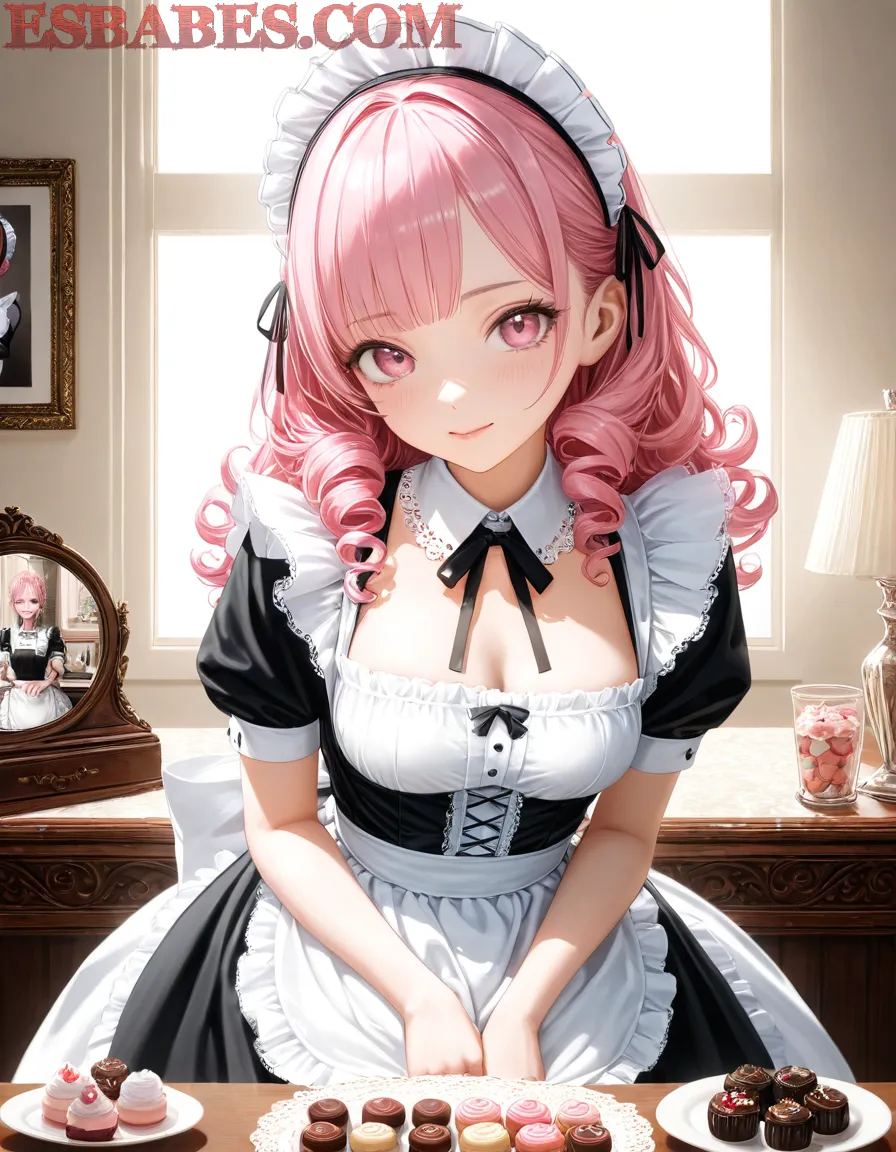 Arte ilustración increíble de Spy X Family Naruto Anime Expo Anime Series Netorare generado por IA