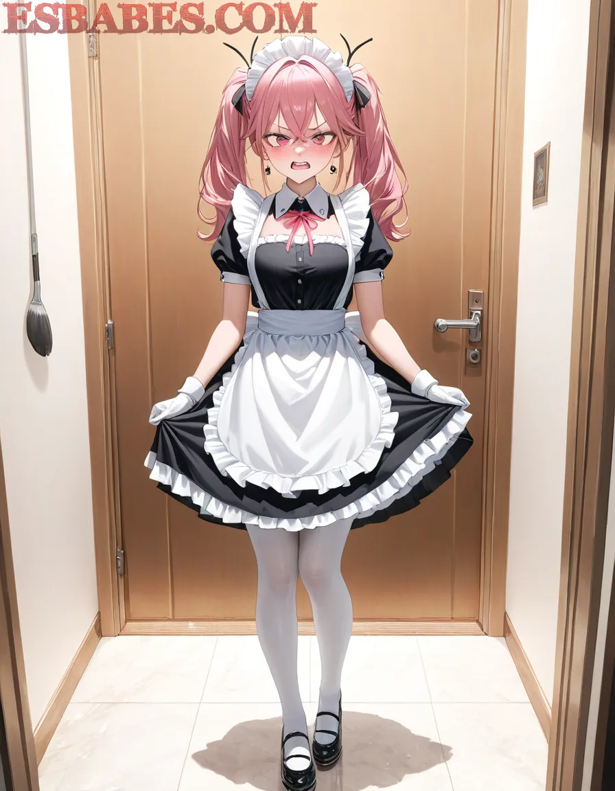 Arte ilustración increíble de Spy X Family Naruto Gojo Satoru Eren Yeager Shotacon generado por IA