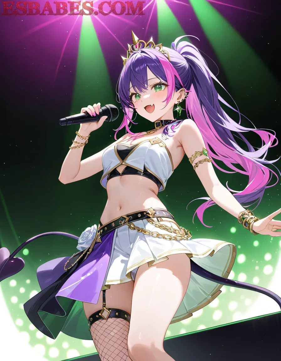 Arte ilustración increíble de Spy X Family Netflix Anime Anime Trailer Tokyo Revengers Shotacon generado por IA