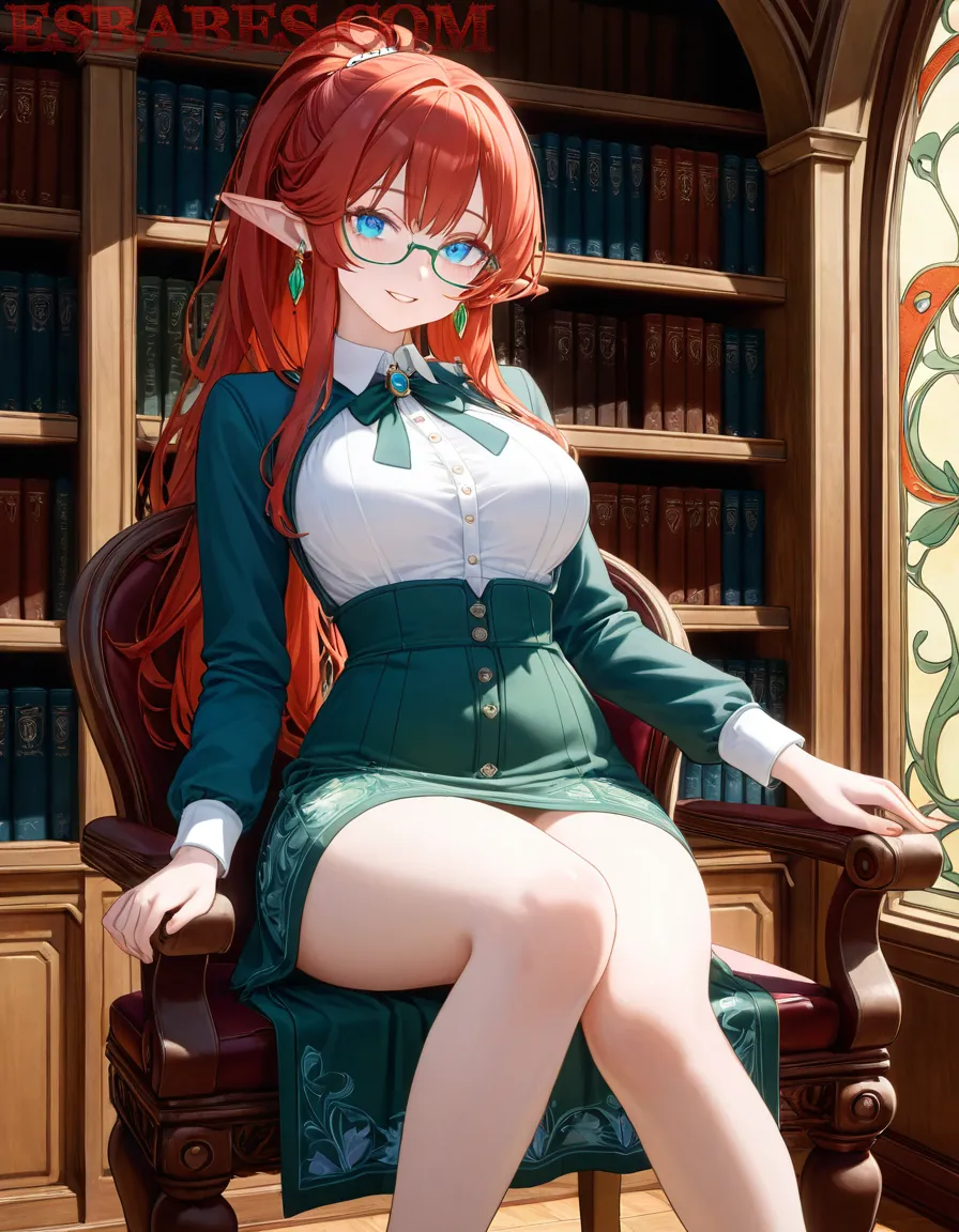 Arte ilustración increíble de Spy X Family Samurai Champloo Death Note Bishoujo Shotacon generado por IA