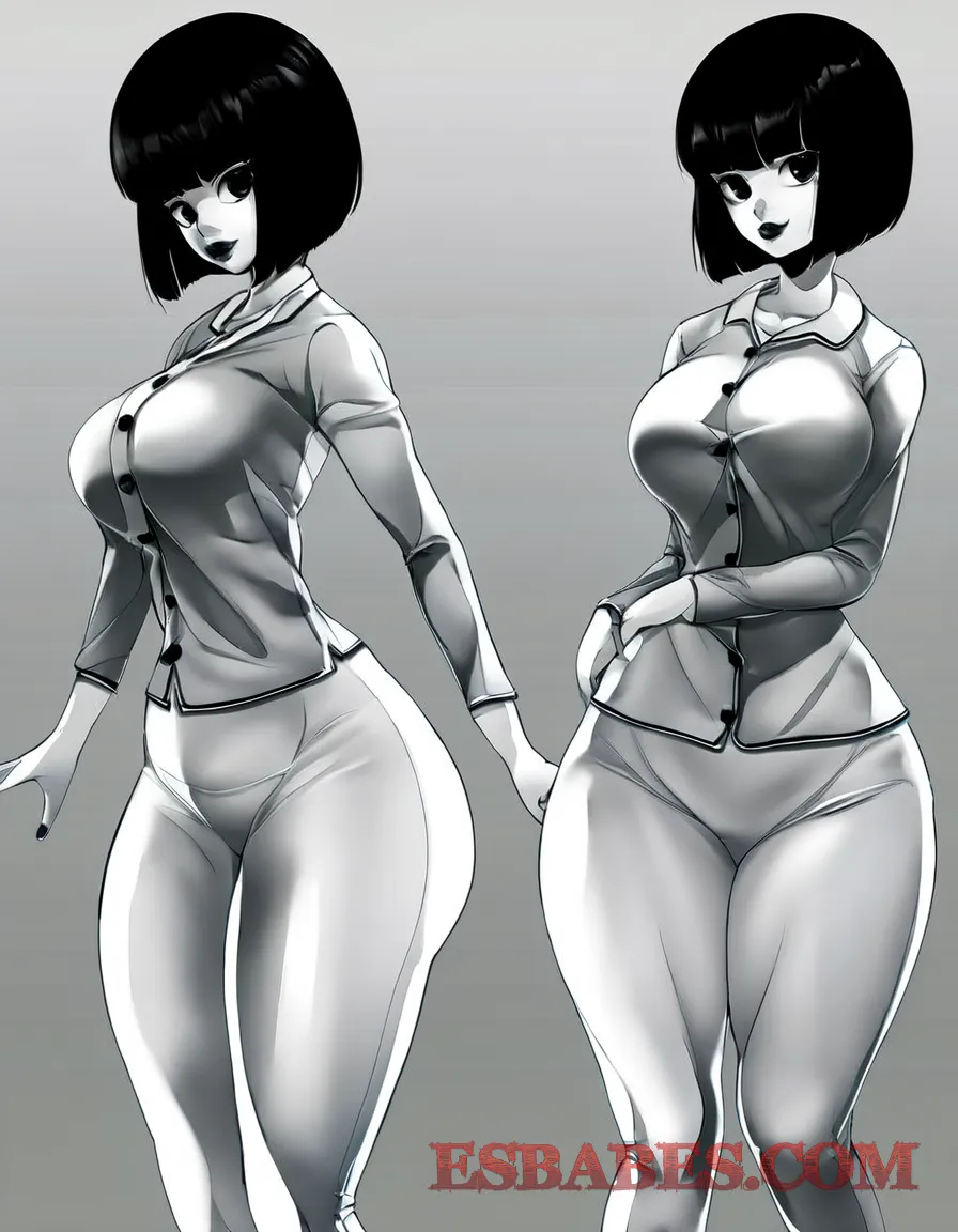 Arte ilustración increíble de Spy X Family Shonen Gojo Satoru Anime Conventions Lolicon generado por IA