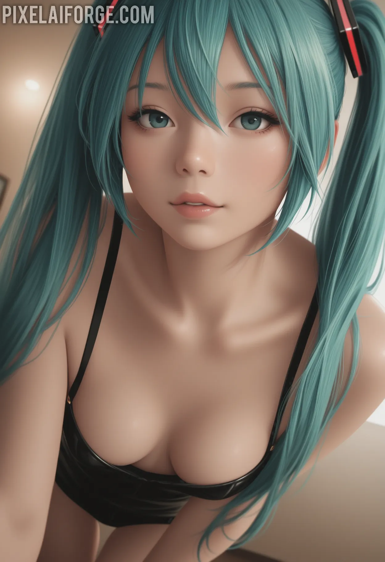 Arte ilustración increíble de Spy X Family Top Anime Anime Series Vinland Saga Shoujo Ai generado por IA