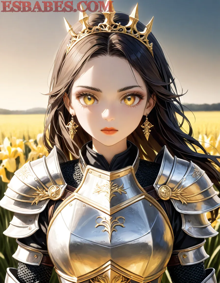 Arte ilustración increíble de Spy X Family Top Anime Anime Wallpaper Funimation Senpai generado por IA