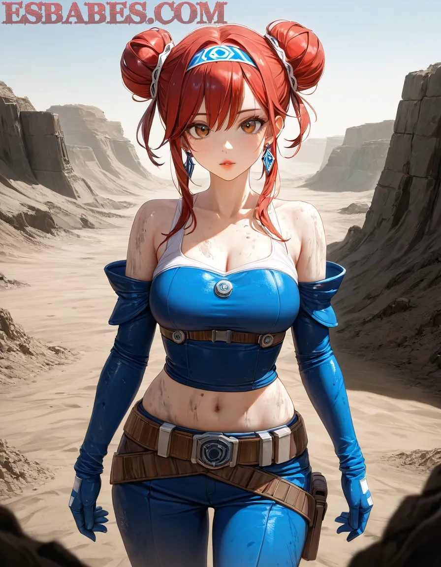 Arte ilustración increíble de Spy X Family Watch Anime Free Anime Anime Conventions Neon Genesis Evangelion generado por IA