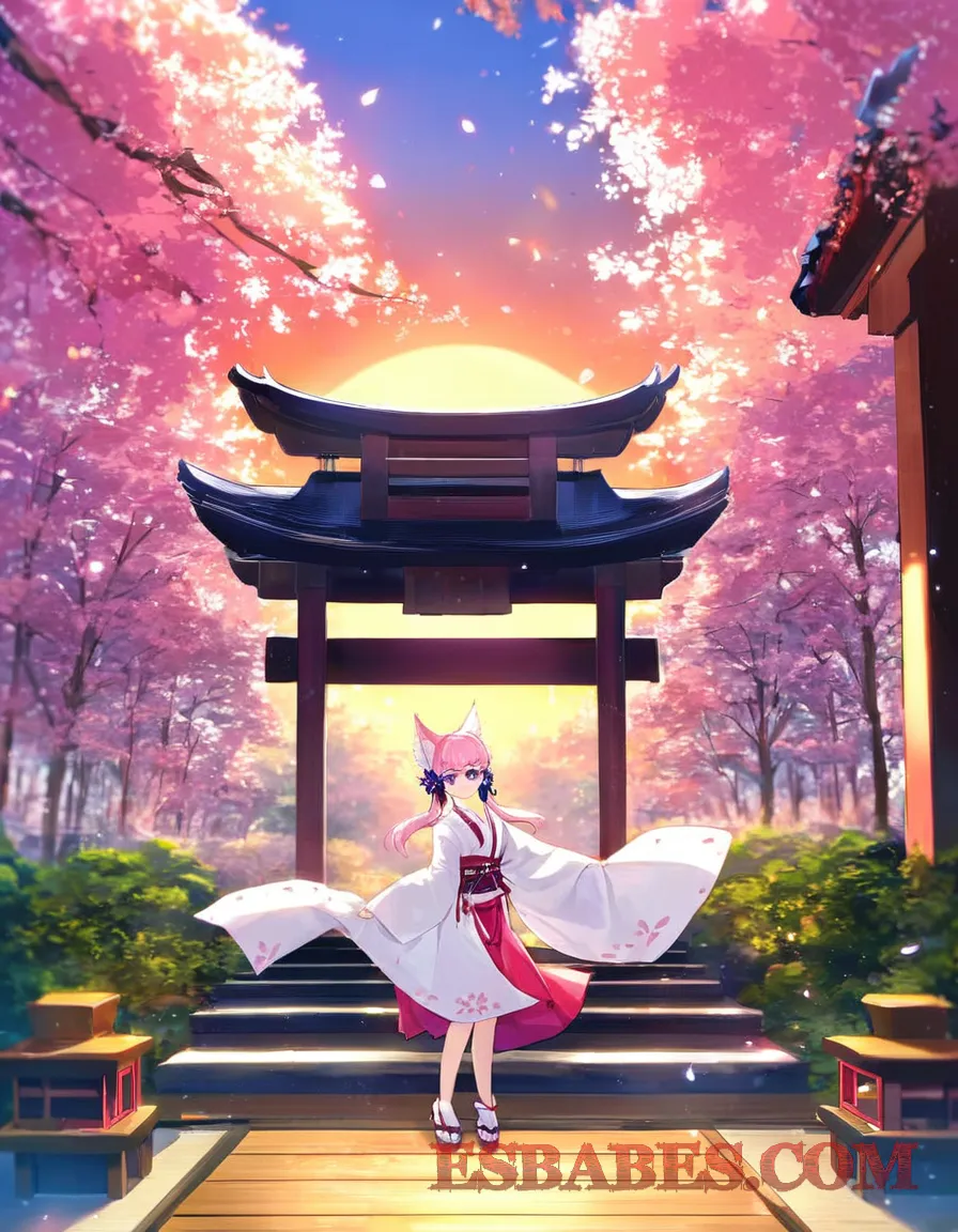 Arte ilustración increíble de Spy X Family Watch Anime Fullmetal Alchemist Anime Conventions Senpai generado por IA