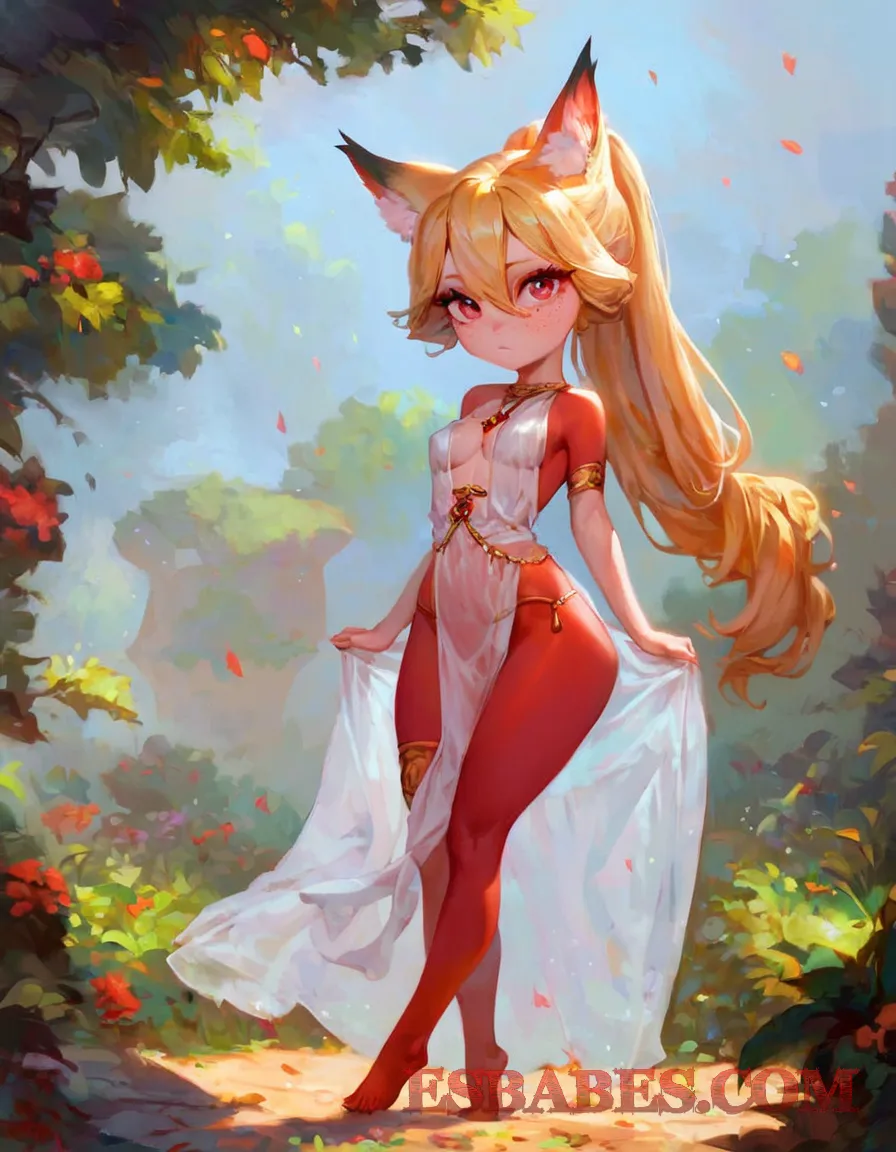 Arte ilustración increíble de Spy X Family Watch Anime Hidive Tokyo Revengers Reverse Harem generado por IA