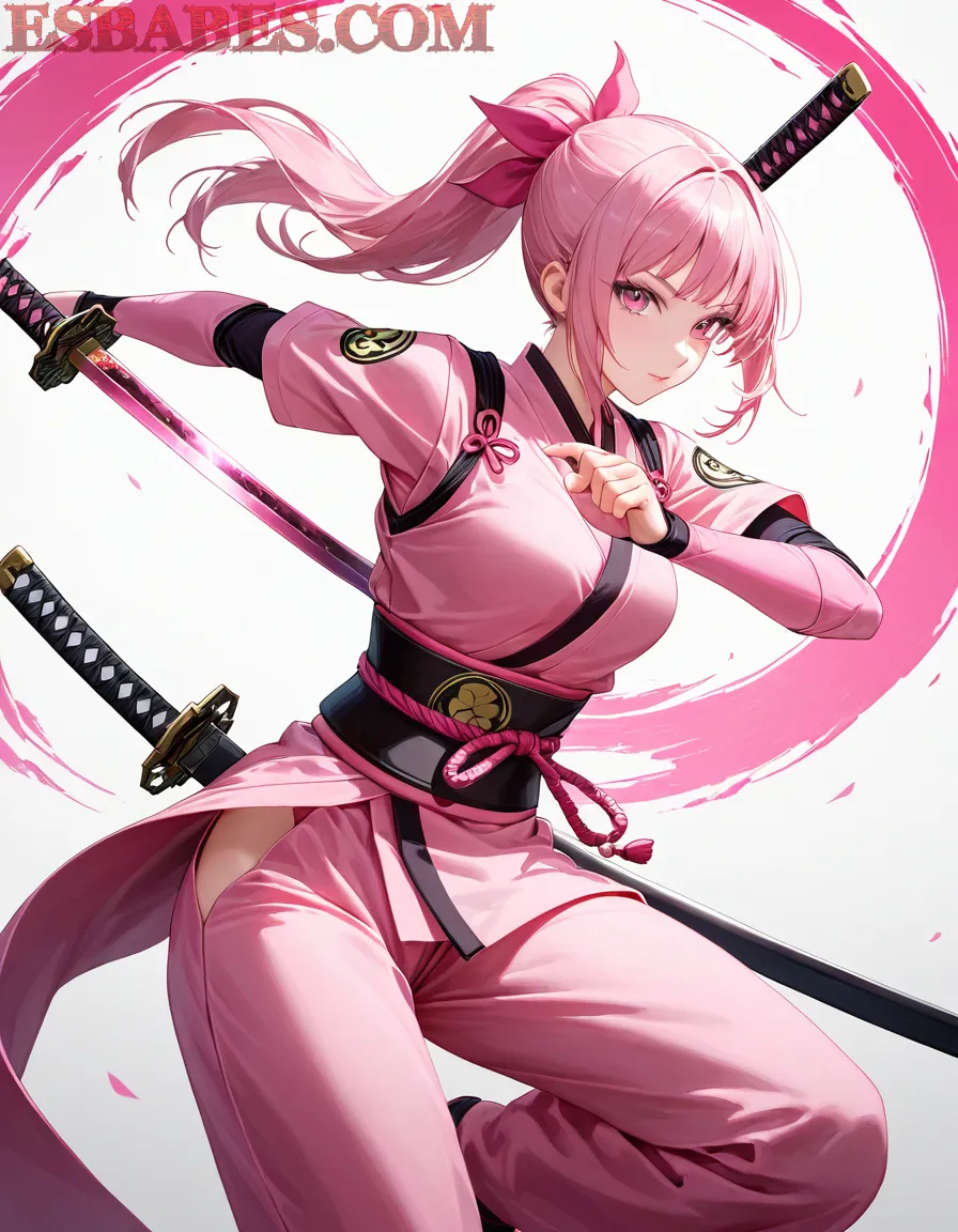 Arte ilustración increíble de Spy X Family Witch Hat Atelier Fullmetal Alchemist Isekai Neon Genesis Evangelion generado por IA