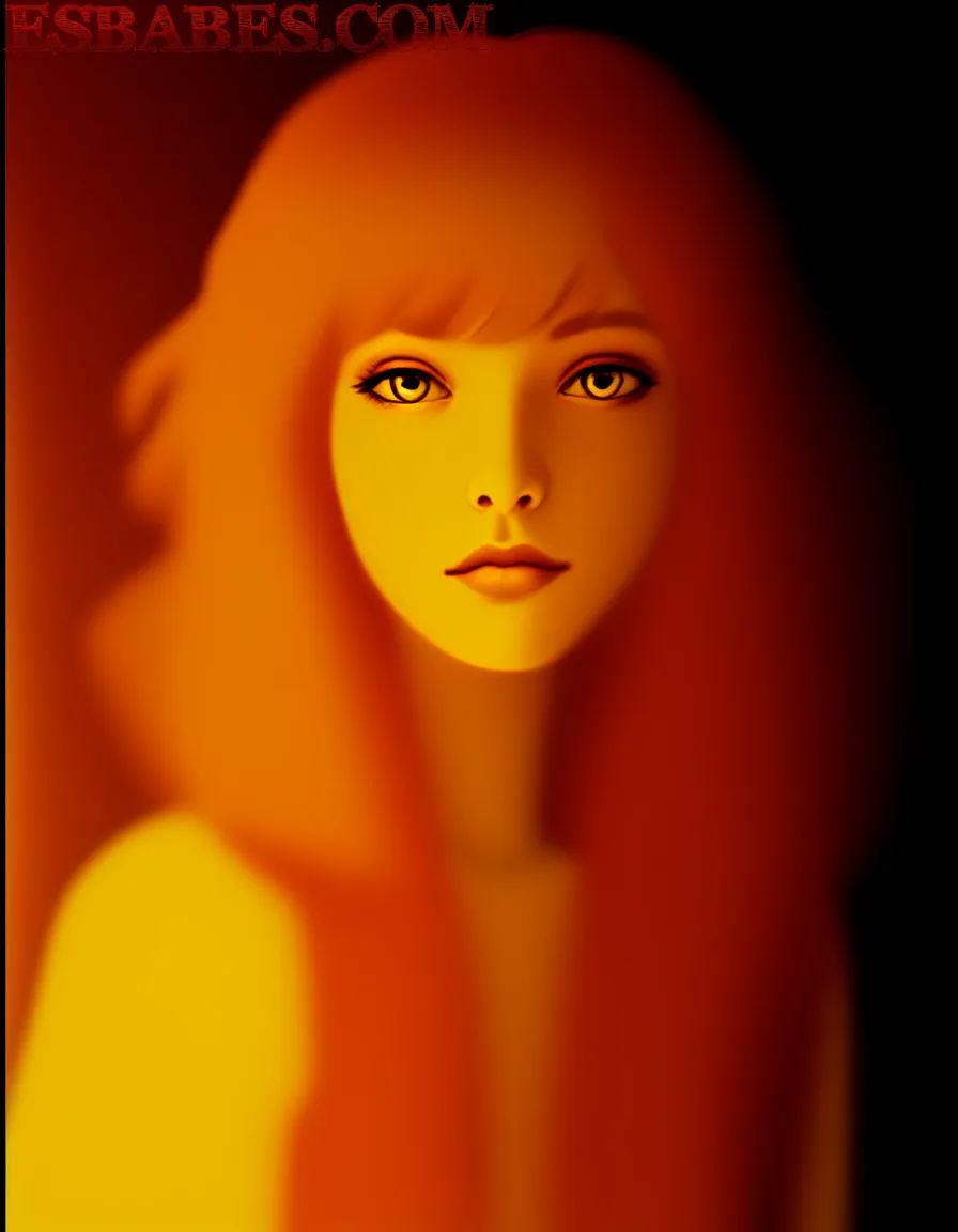 Arte ilustración increíble de Spy X Family Yoasobi Gojo Satoru Anime News Funimation generado por IA