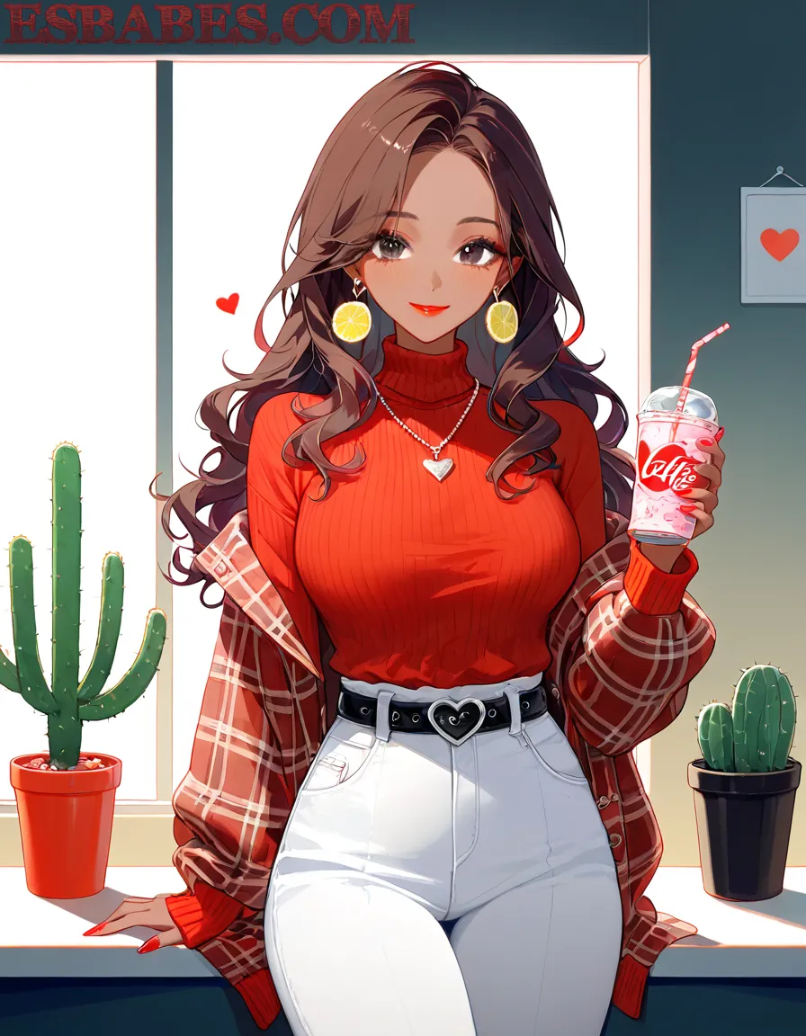 Arte ilustración increíble de Tokyo Revengers Kawaii Reverse Harem Tsundere Yandere generado por IA