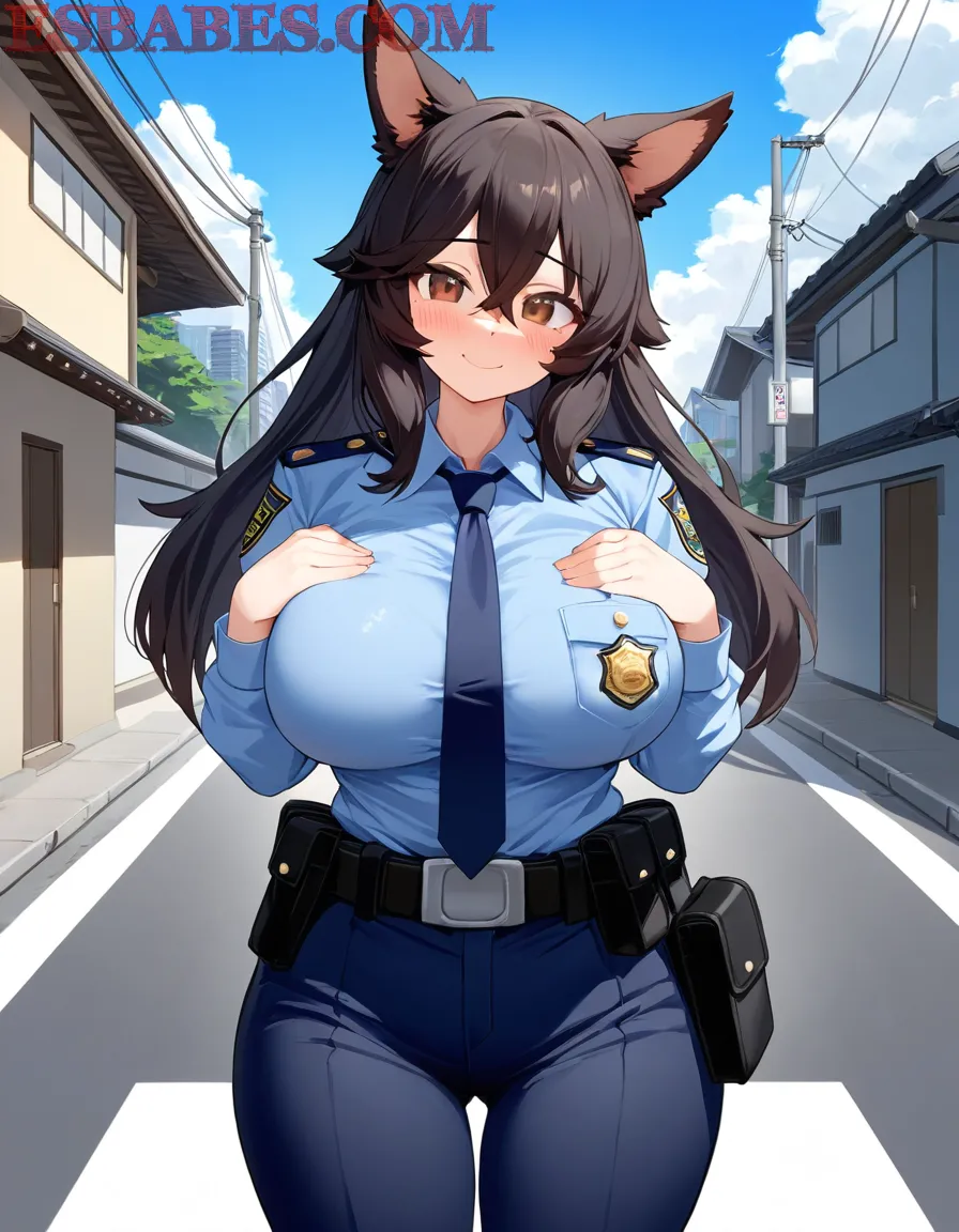 Arte ilustración increíble de Tokyo Revengers Yaoi Oppai Lolicon Moe generado por IA