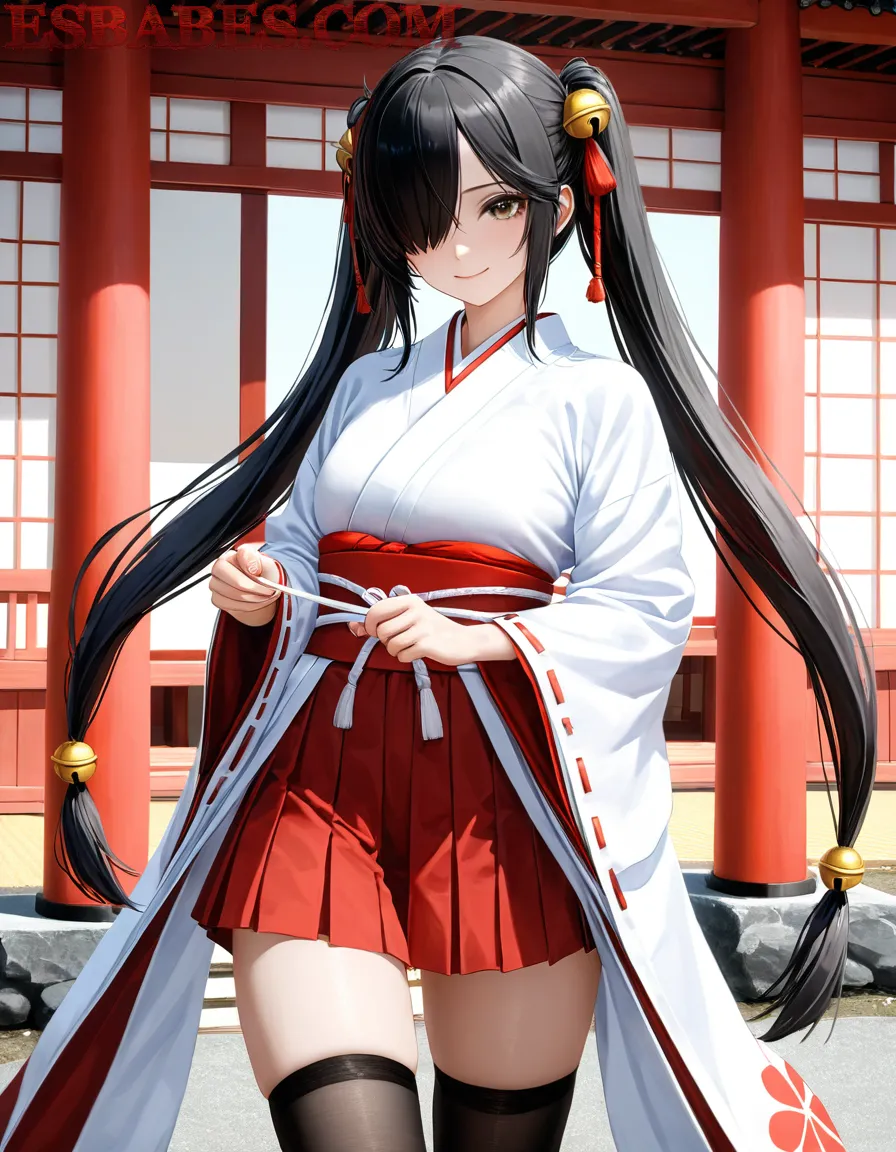 Arte ilustración increíble de Top Anime Anime Conventions Death Note Yuri Erotic generado por IA