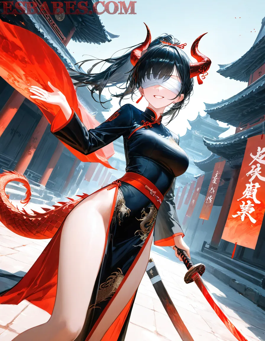 Arte ilustración increíble de Top Anime Yaoi Bishounen Shounen Ai Harem generado por IA