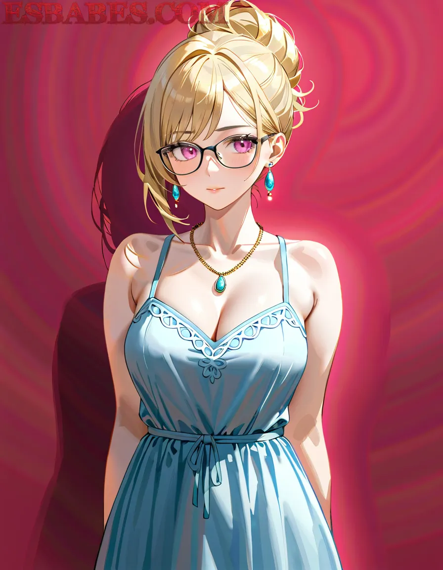 Arte ilustración increíble de Un Buen Postureo Con Las Mejores Hembras generado por IA