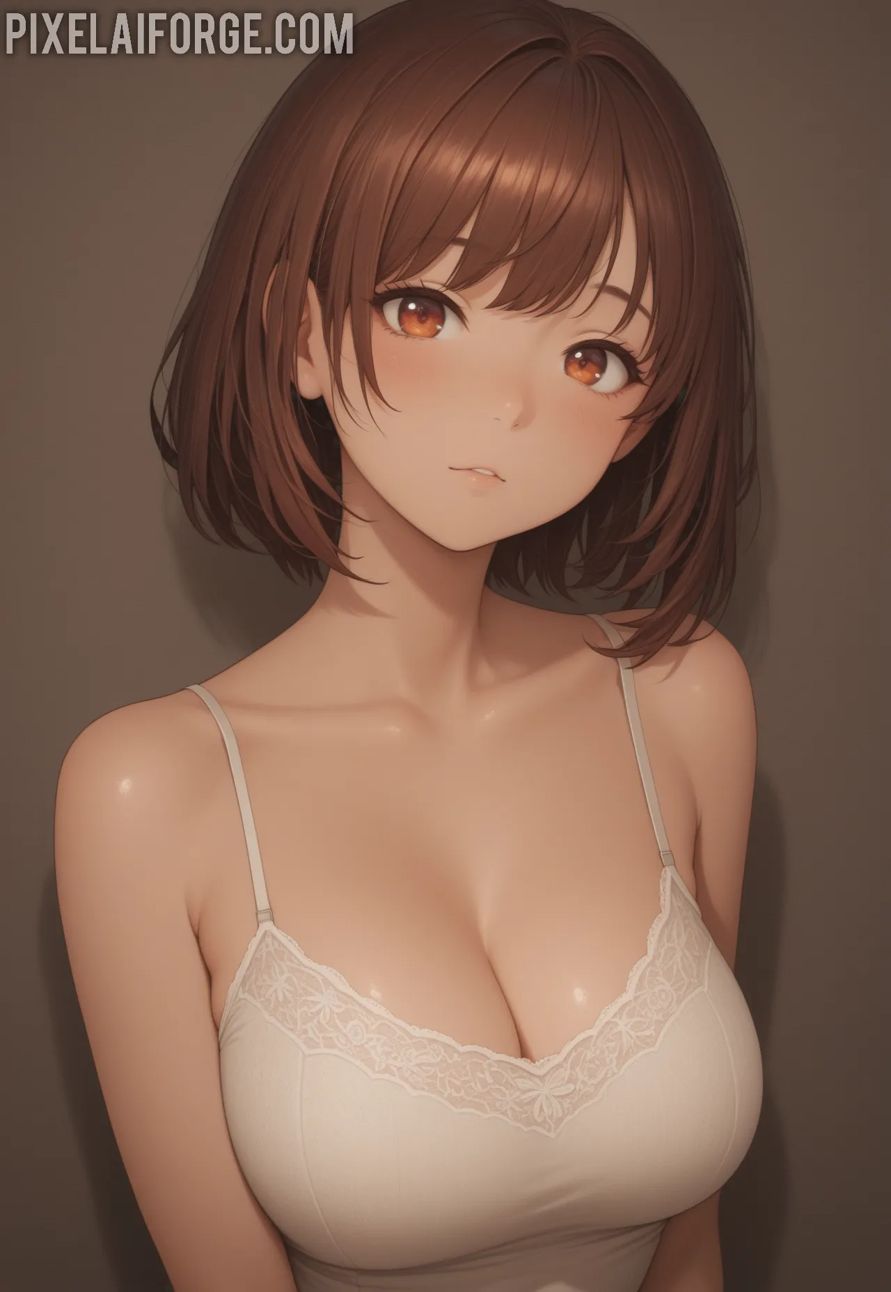 Arte ilustración increíble de Vinland Saga Anime Reviews Yaoi Bishoujo Bara generado por IA