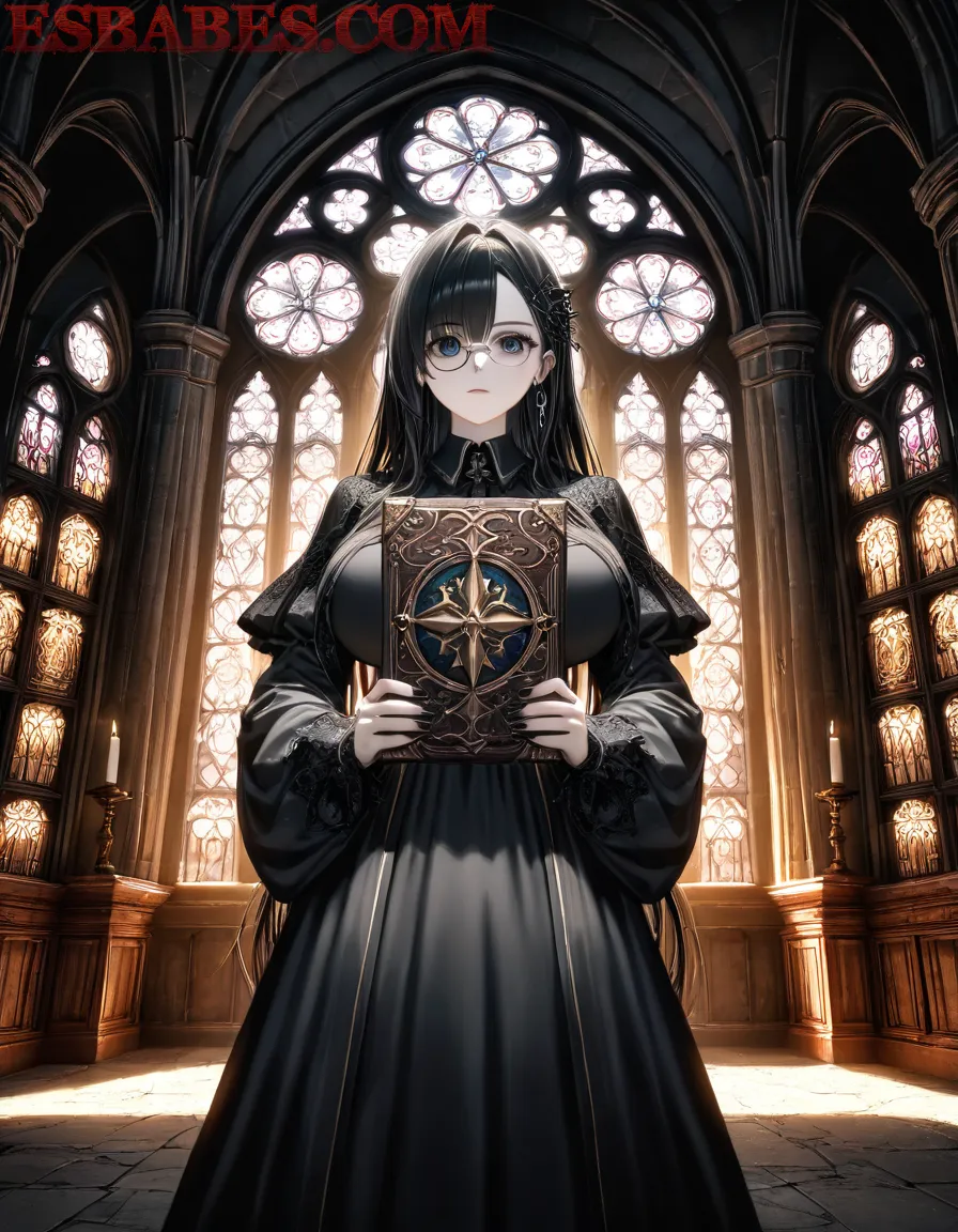 Arte ilustración increíble de Watch Anime Anime Characters Blue Box Neon Genesis Evangelion Bishoujo generado por IA