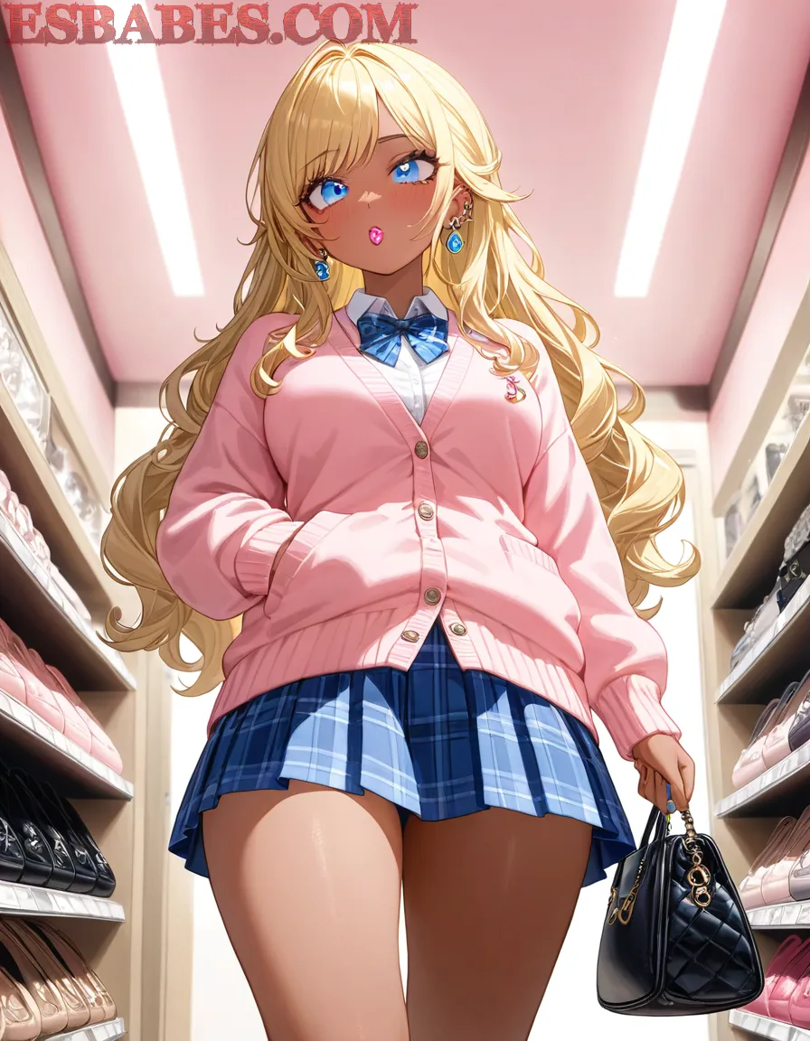 Arte ilustración increíble de Watch Anime Anime Characters Yoasobi Eren Yeager Bishounen generado por IA