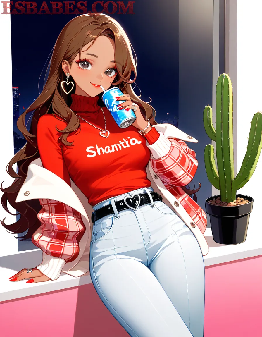 Arte ilustración increíble de Watch Anime Anime Expo Tokyo Revengers Eroge Harem generado por IA