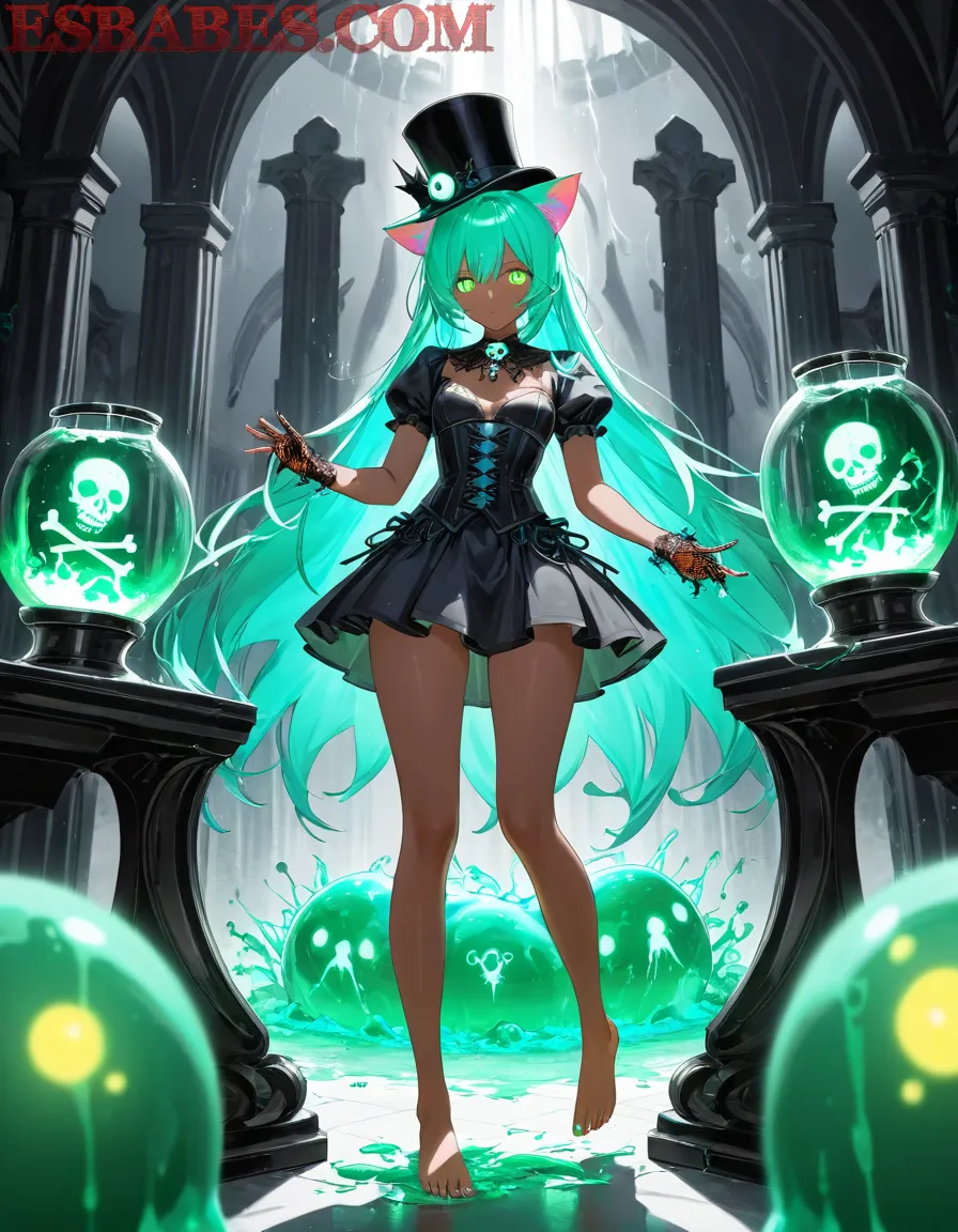 Arte ilustración increíble de Watch Anime Anime Games Top Anime Bishounen Anime Ero generado por IA