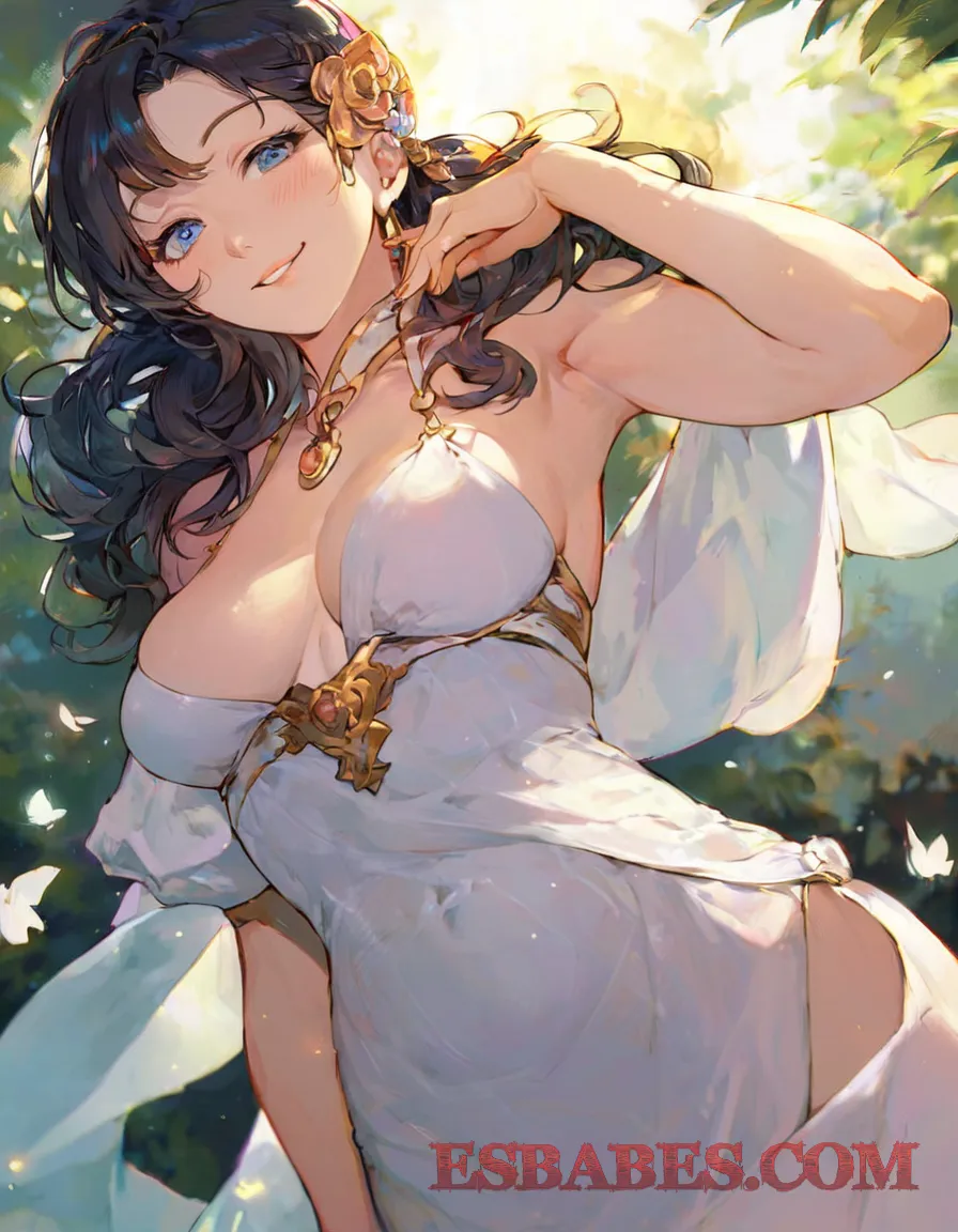 Arte ilustración increíble de Watch Anime Anime List Anime Characters Haikyuu Catgirl generado por IA