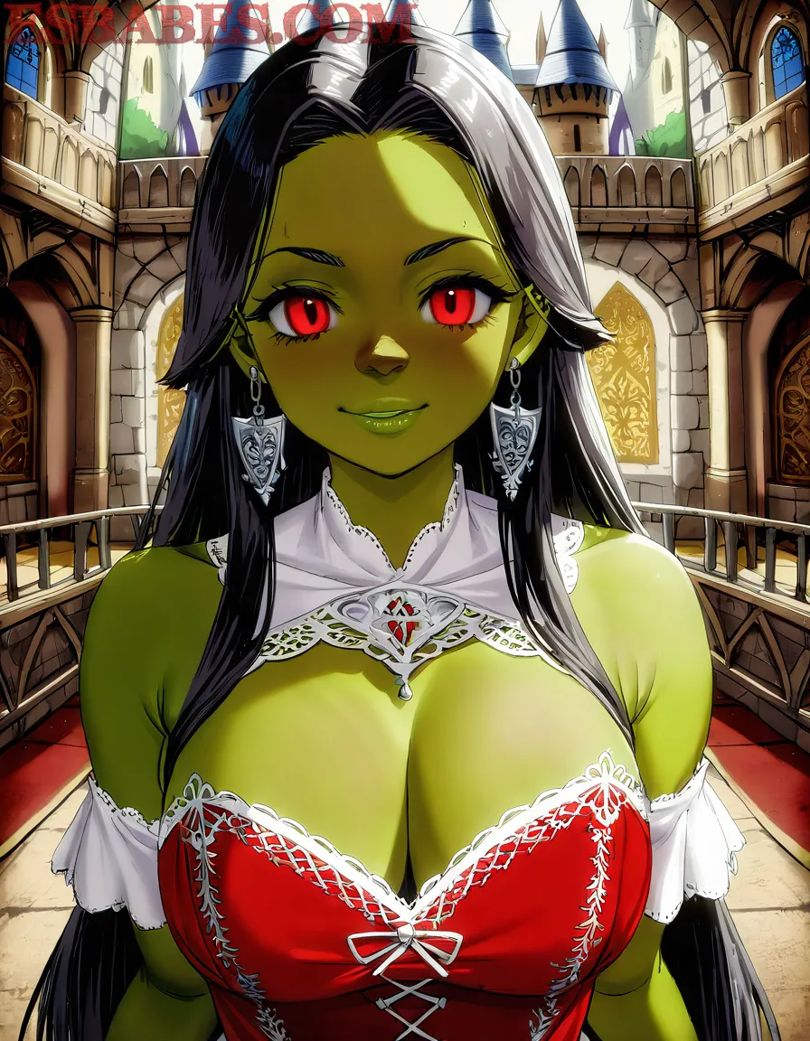 Arte ilustración increíble de Watch Anime Anime List Lazarus Anime Reviews Shotacon generado por IA