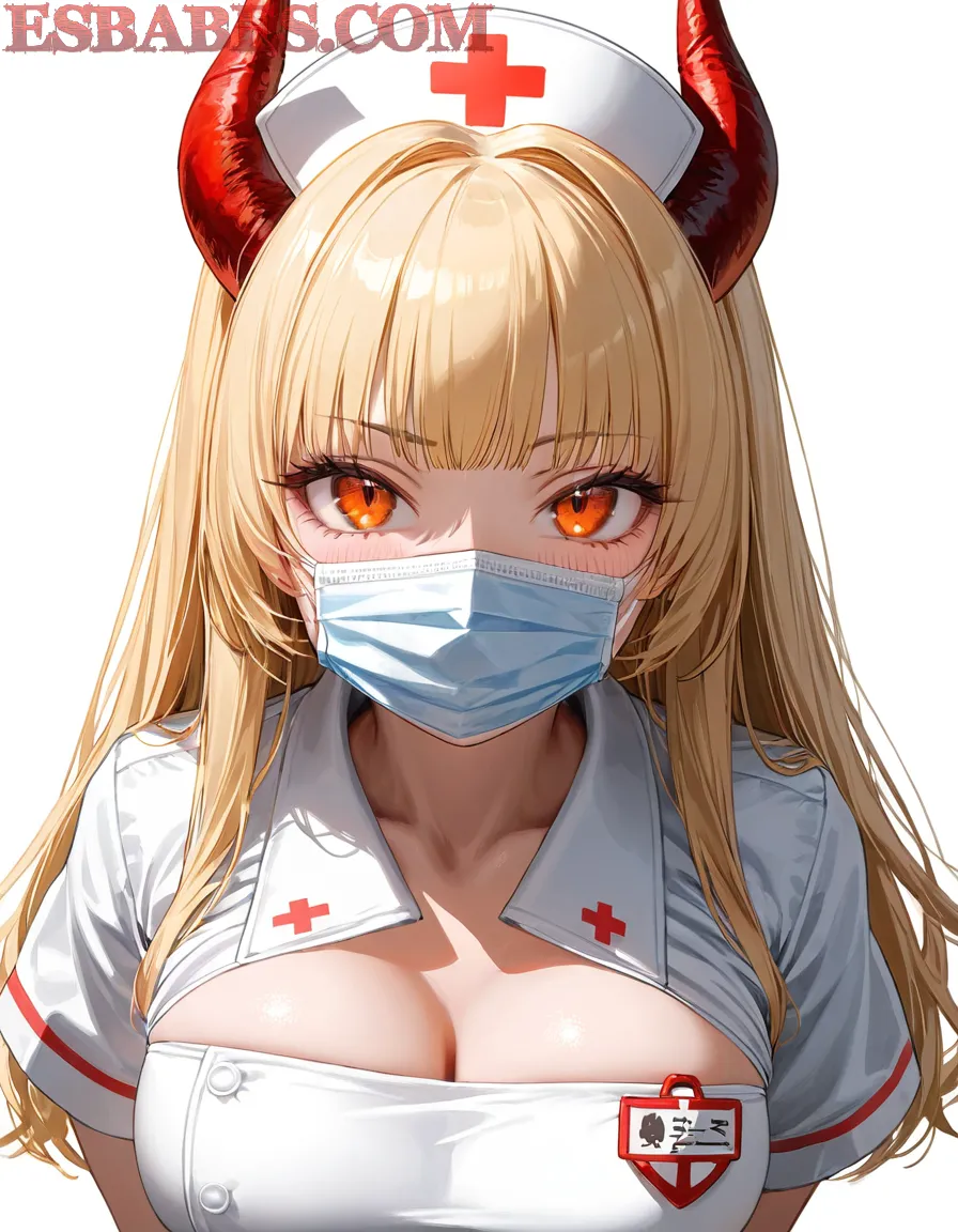 Arte ilustración increíble de Watch Anime Anime Movies Hentai Death Note Funimation generado por IA