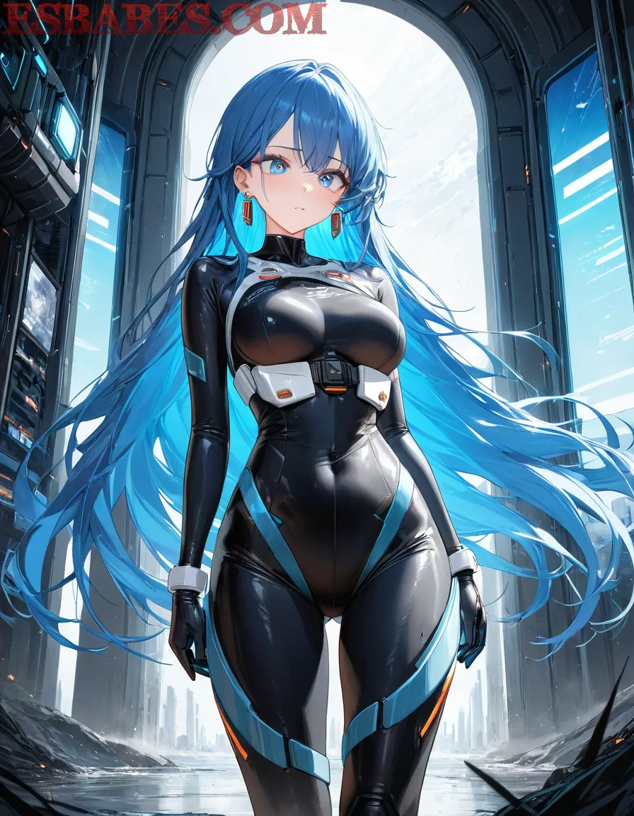 Arte ilustración increíble de Watch Anime Anime Movies My Hero Academia Anime Streaming Anime Merch generado por IA