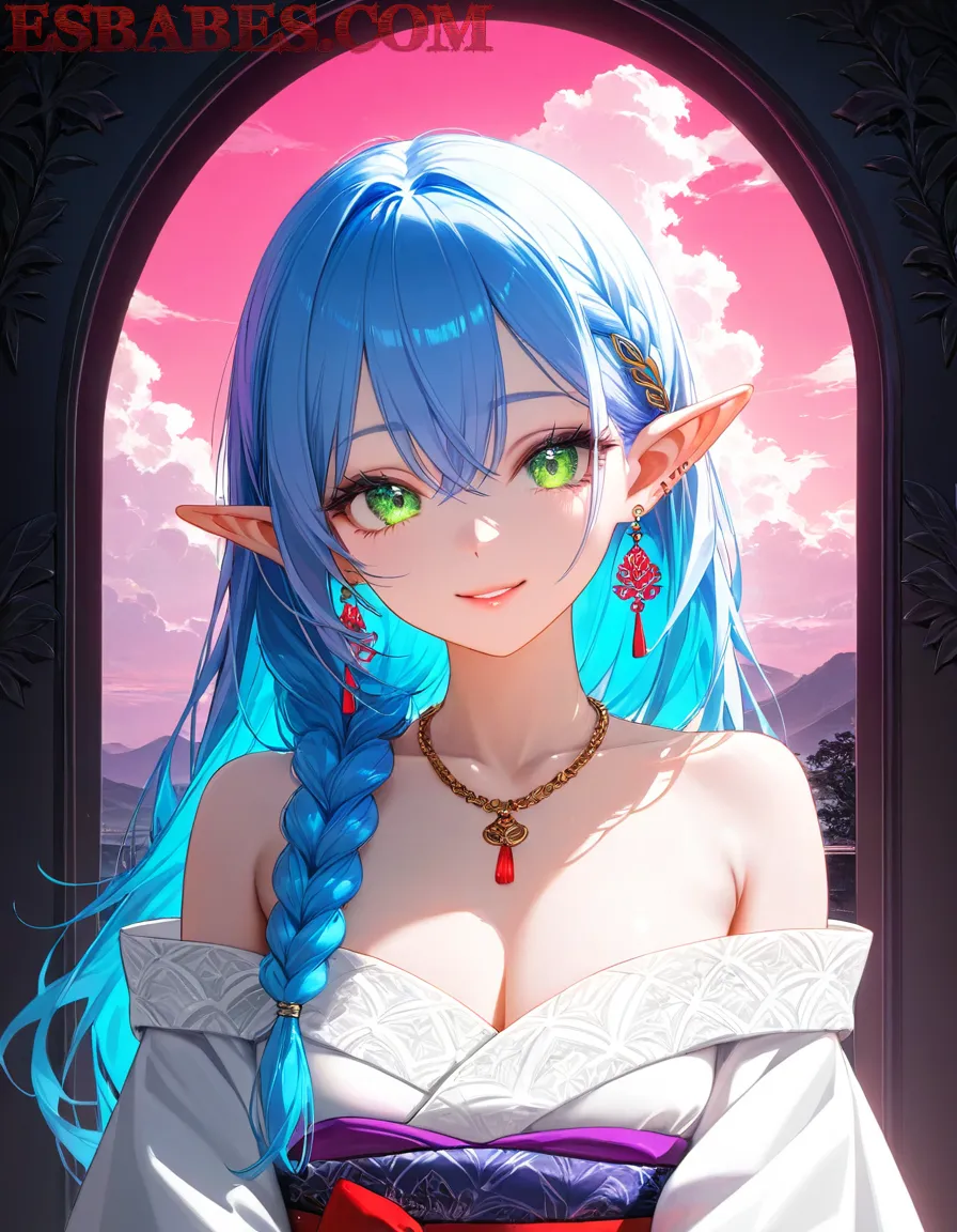 Arte ilustración increíble de Watch Anime Anime Online Anime Edit Luffy Amv generado por IA