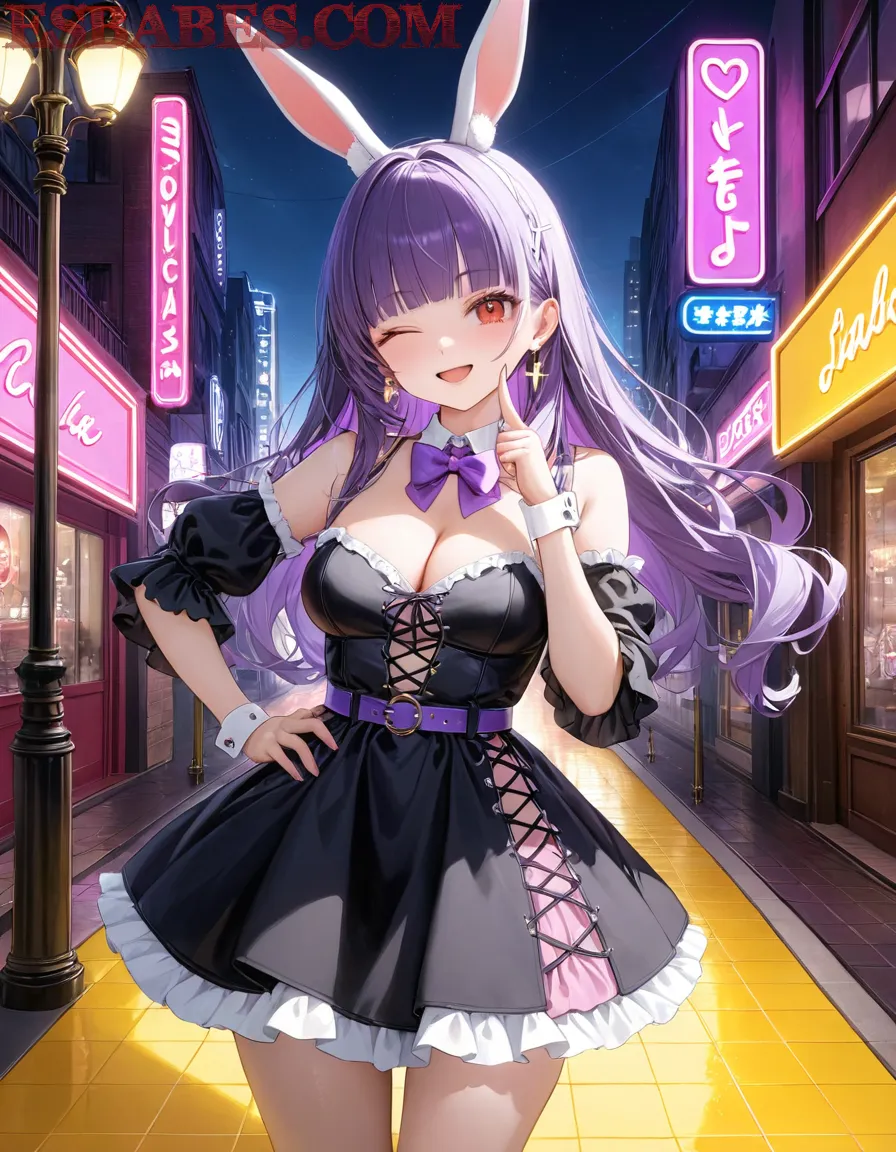 Arte ilustración increíble de Watch Anime Anime Online Seinen Yuri Bishoujo generado por IA