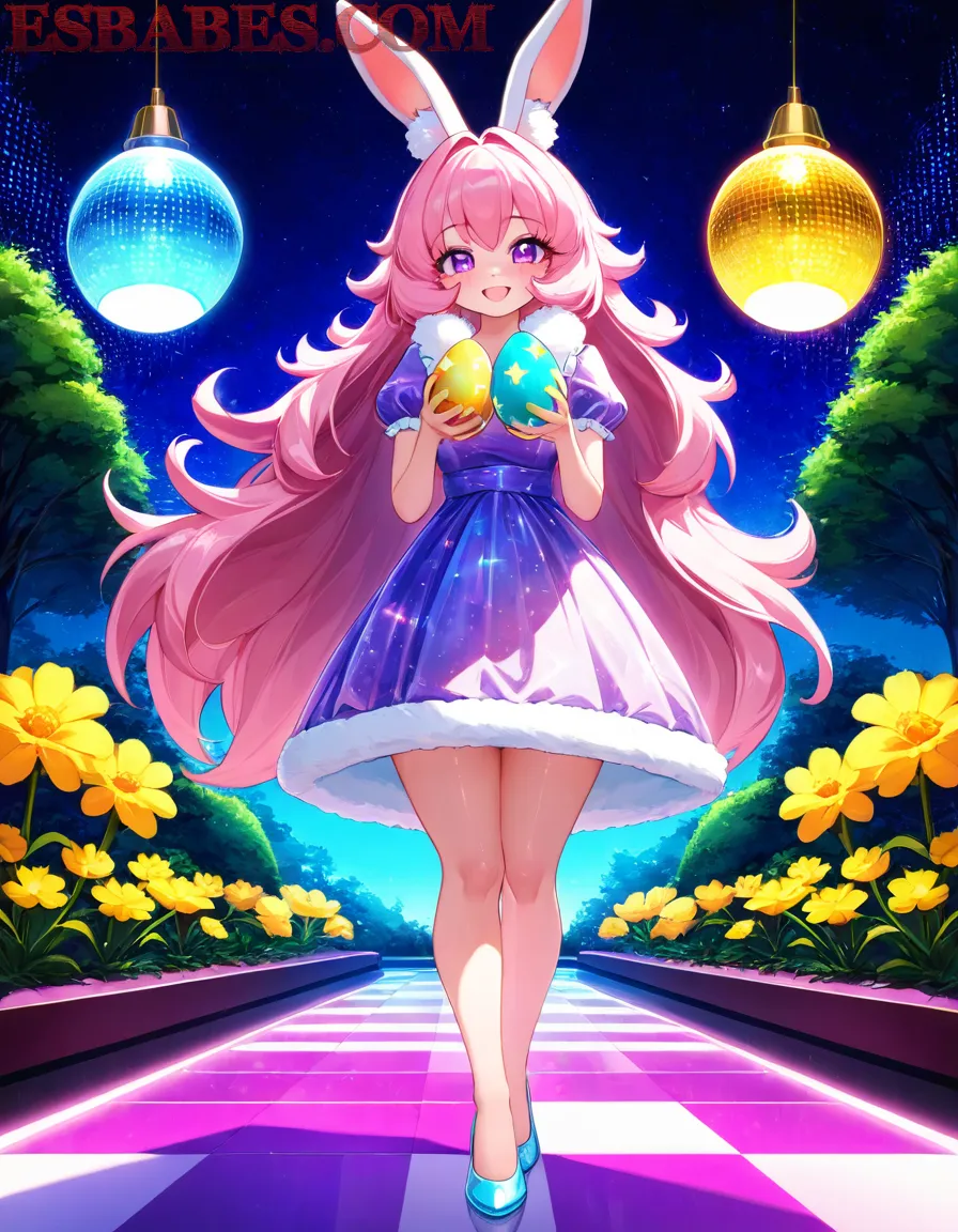 Arte ilustración increíble de Watch Anime Anime Opening Netflix Anime Anime Dubbed Goku generado por IA