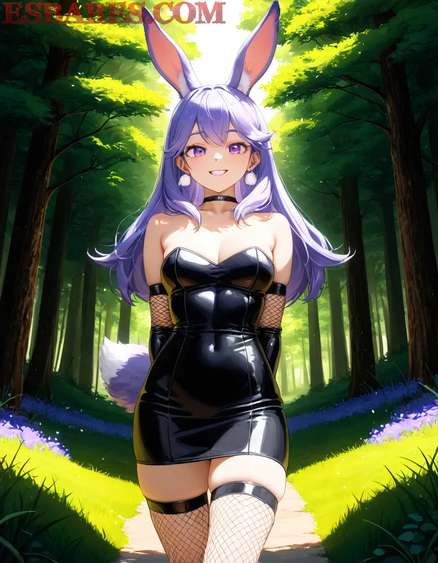 Arte ilustración increíble de Watch Anime Anime Season Anime Expo Tokyo Revengers Tentacle generado por IA