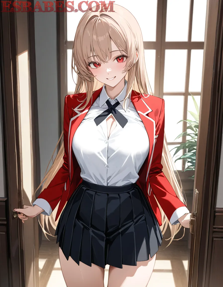 Arte ilustración increíble de Watch Anime Anime Season Anime Trailer Goku Anime Merch generado por IA