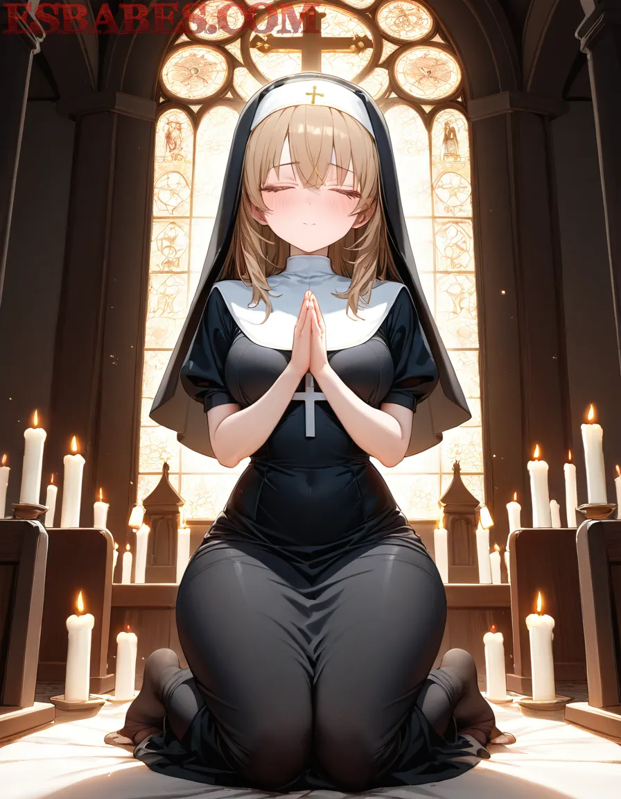 Arte ilustración increíble de Watch Anime Anime Season Bishounen Kemonomimi Shoujo Ai generado por IA