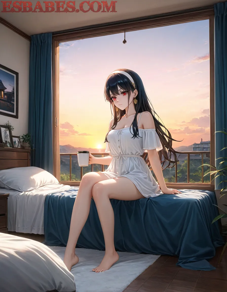 Arte ilustración increíble de Watch Anime Anime Season Vinland Saga Anime Reviews Shounen Ai generado por IA