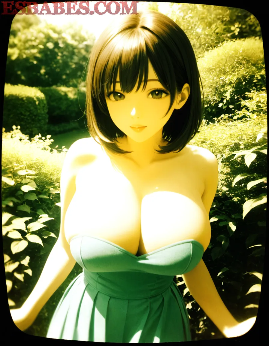 Arte ilustración increíble de Watch Anime Bleach Eren Yeager Amv Tokyo Revengers generado por IA