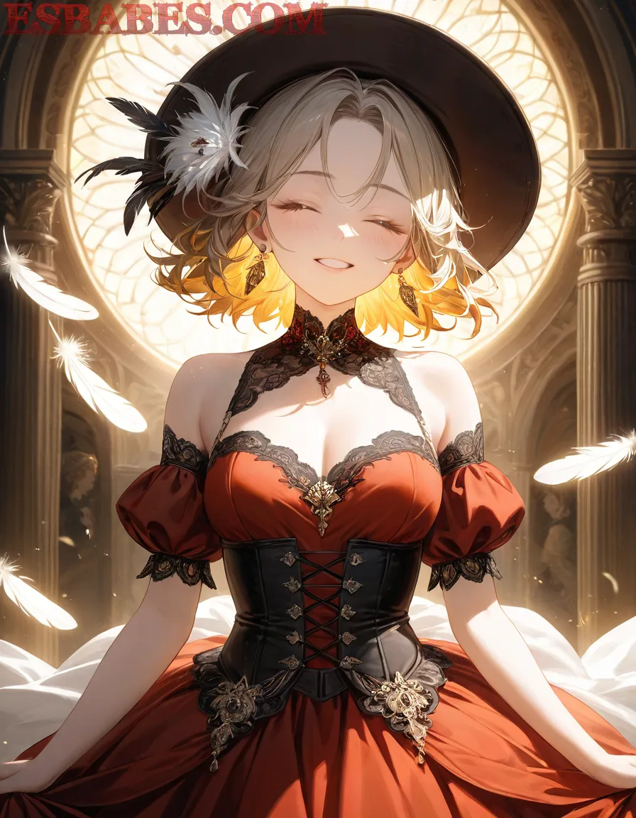 Arte ilustración increíble de Watch Anime Bleach Eren Yeager Anime Reviews Eroge generado por IA