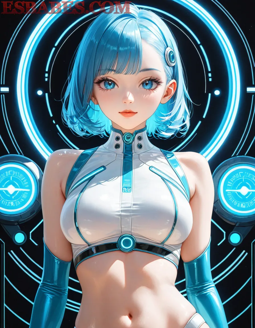 Arte ilustración increíble de Watch Anime Bleach Samurai Champloo Tokyo Revengers Death Note generado por IA