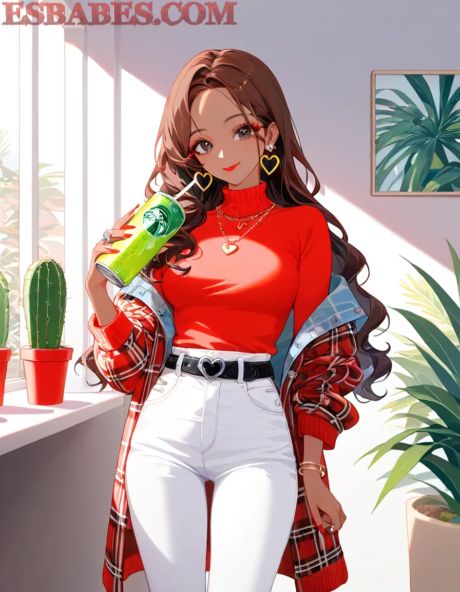 Arte ilustración increíble de Watch Anime Bleach Shonen Gojo Satoru Harem generado por IA