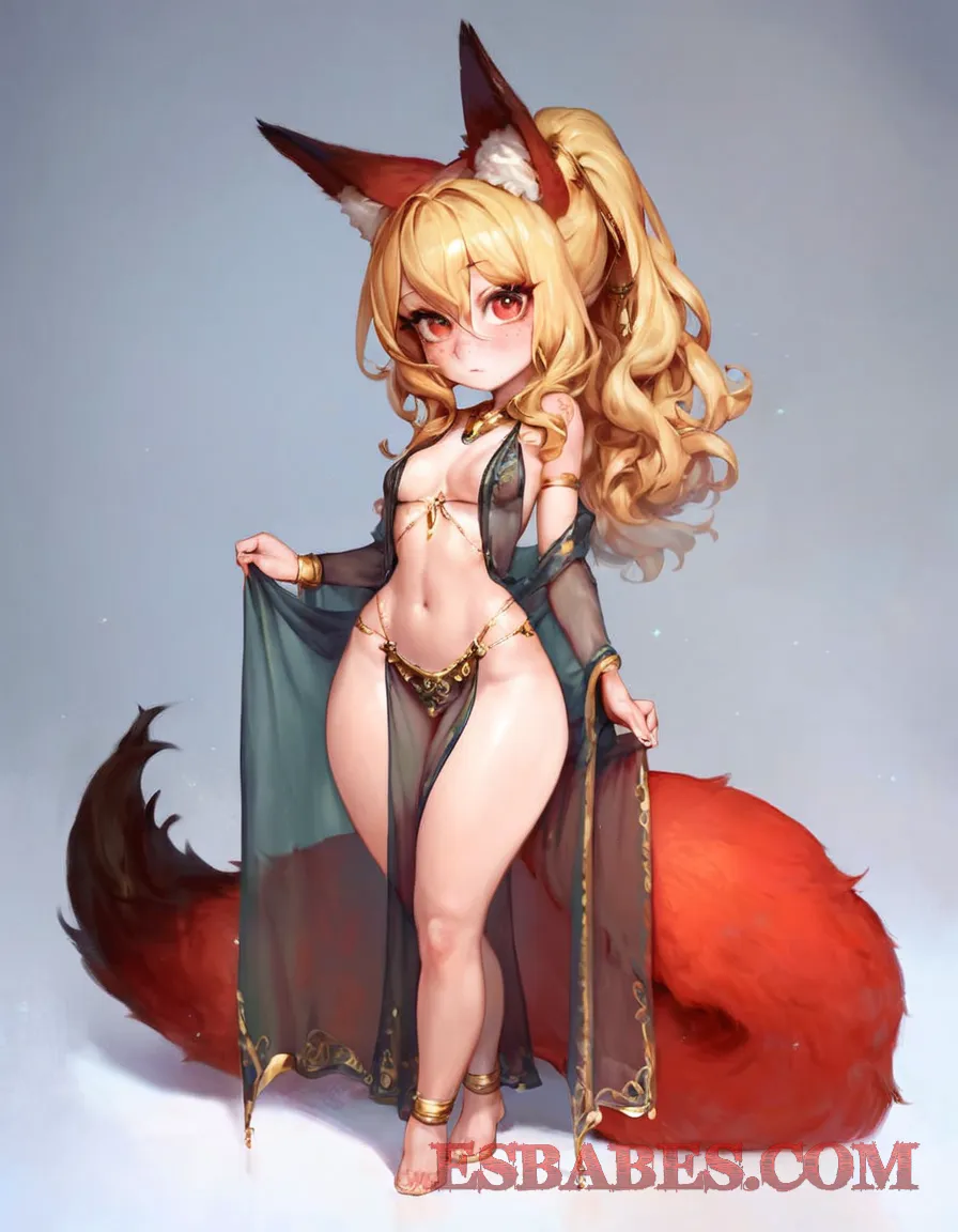 Arte ilustración increíble de Watch Anime Blue Box Anime News Oppai Maid generado por IA