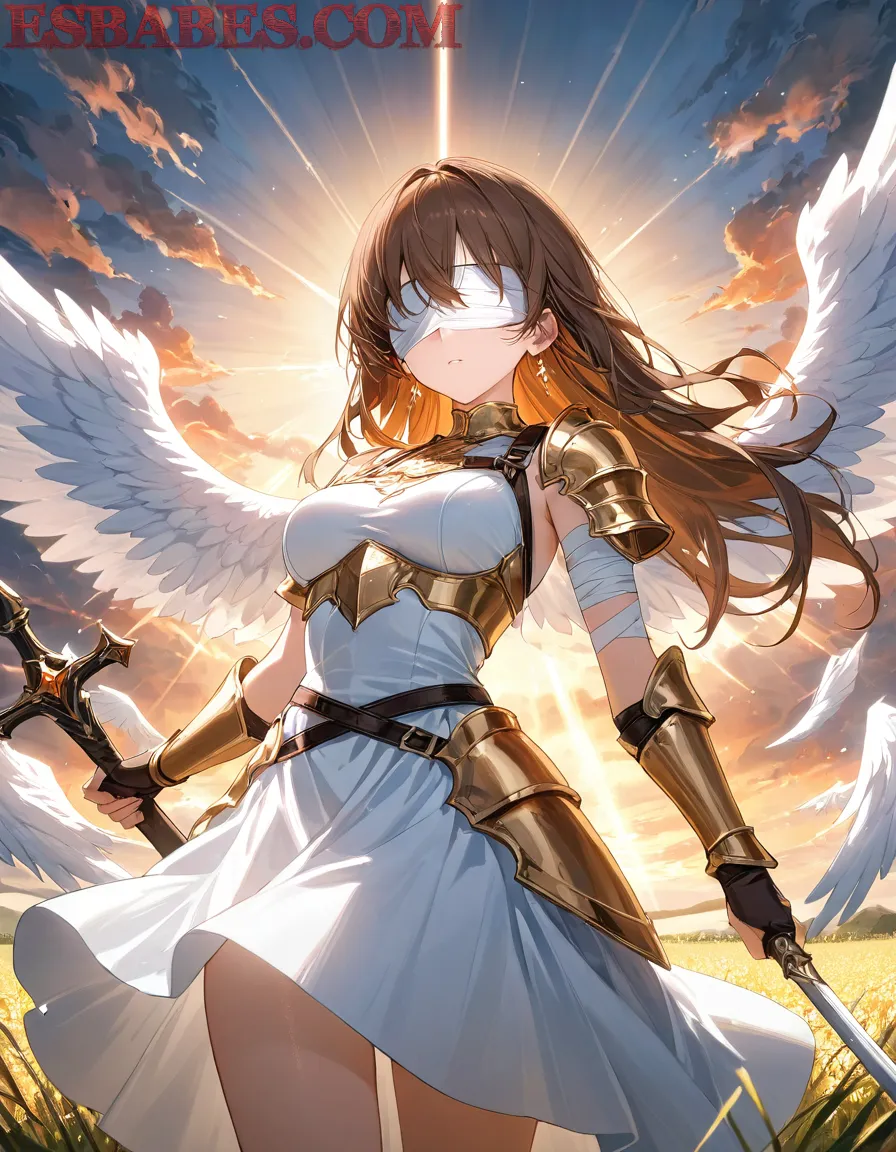 Arte ilustración increíble de Watch Anime Blue Box Luffy Ecchi Harem generado por IA