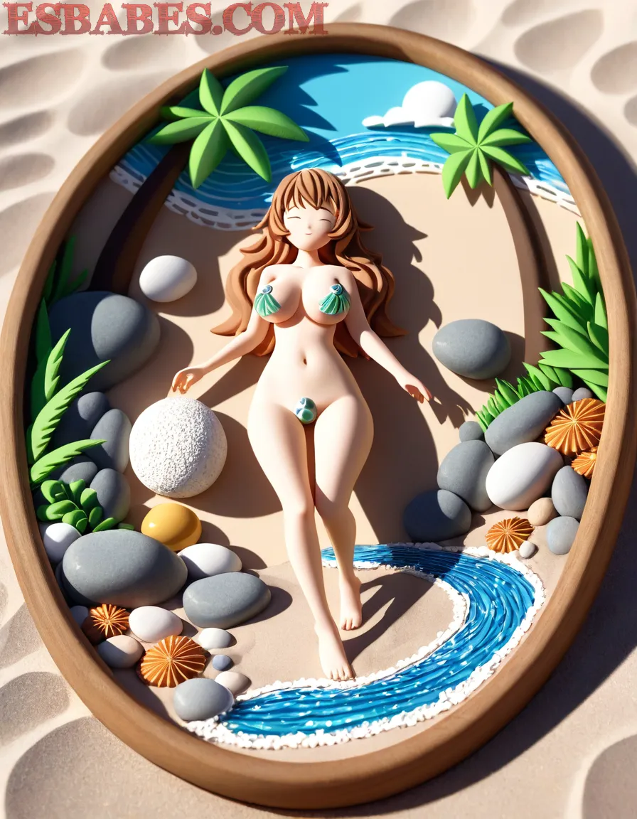 Arte ilustración increíble de Watch Anime Cowboy Bebop Samurai Champloo Top Anime Anime Trailer generado por IA