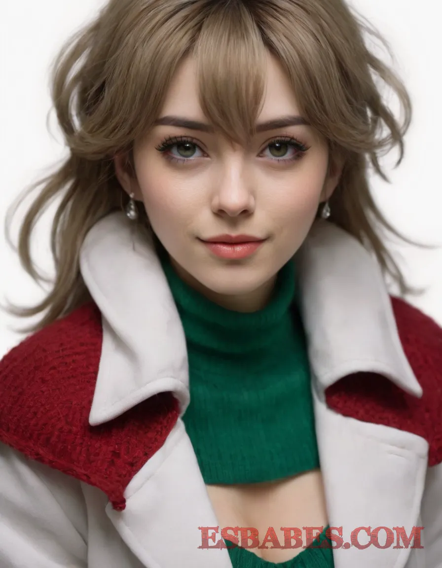 Arte ilustración increíble de Watch Anime Demon Slayer Hidive Anime 2025 Oppai generado por IA