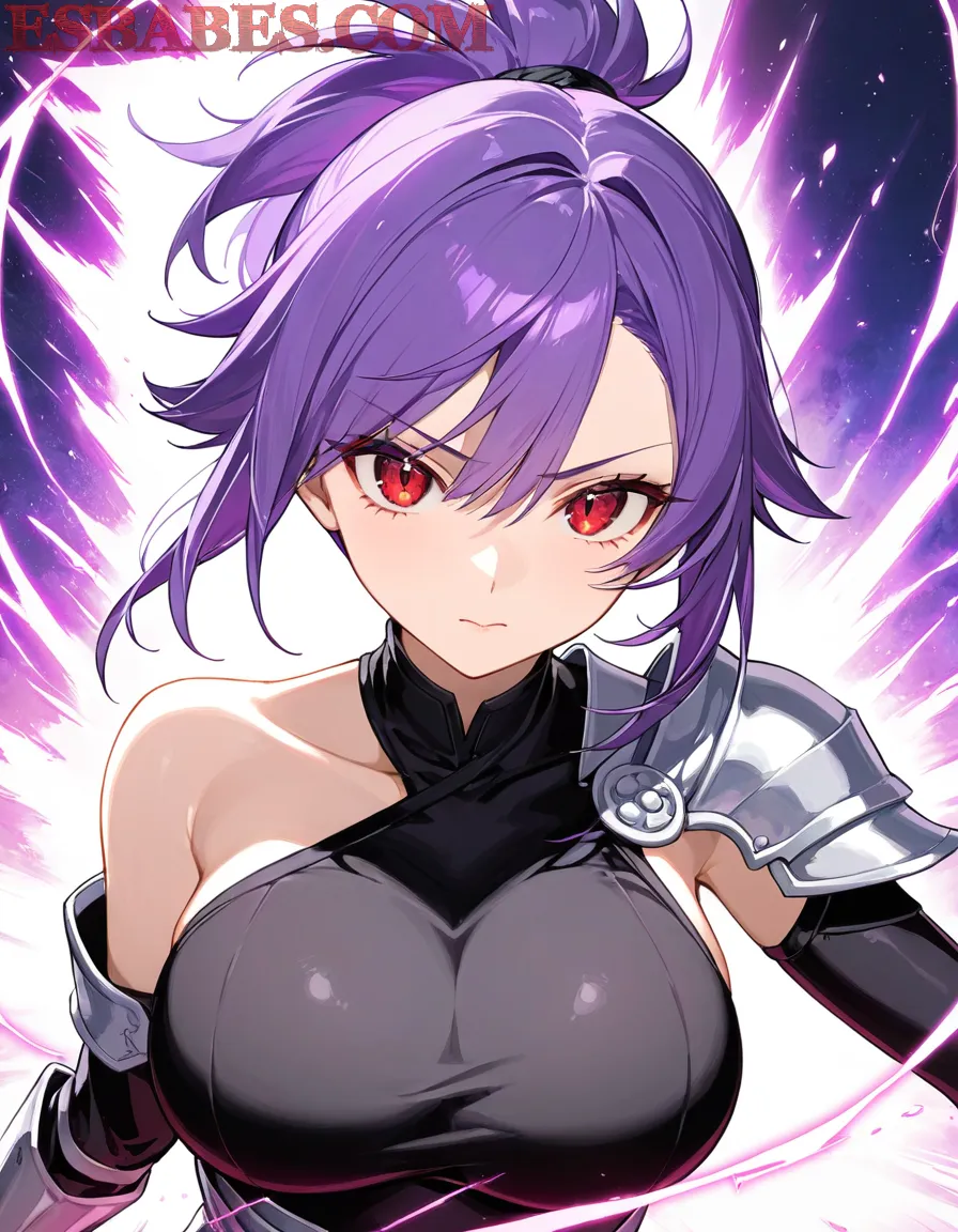 Arte ilustración increíble de Watch Anime Dragon Ball Anime 2025 Eren Yeager Harem generado por IA