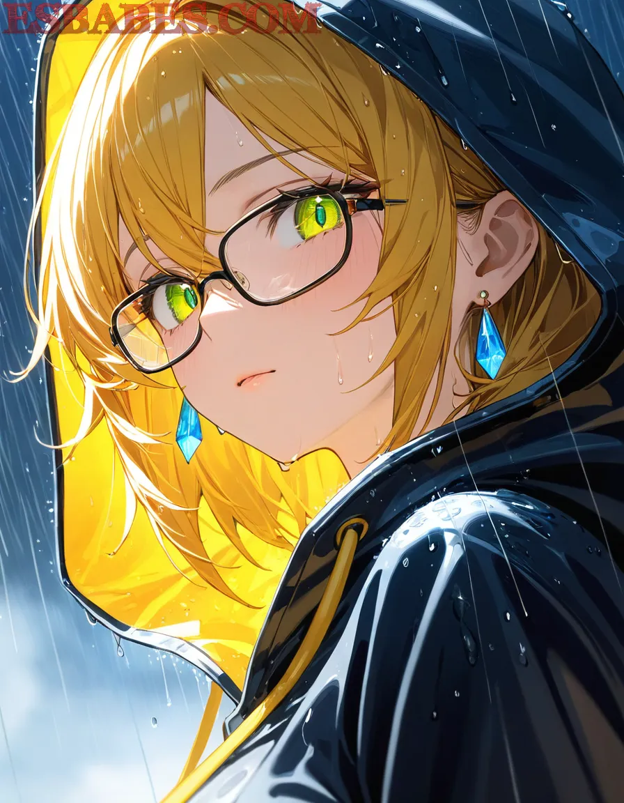 Arte ilustración increíble de Watch Anime Dragon Ball Anime Series Luffy Oppai generado por IA