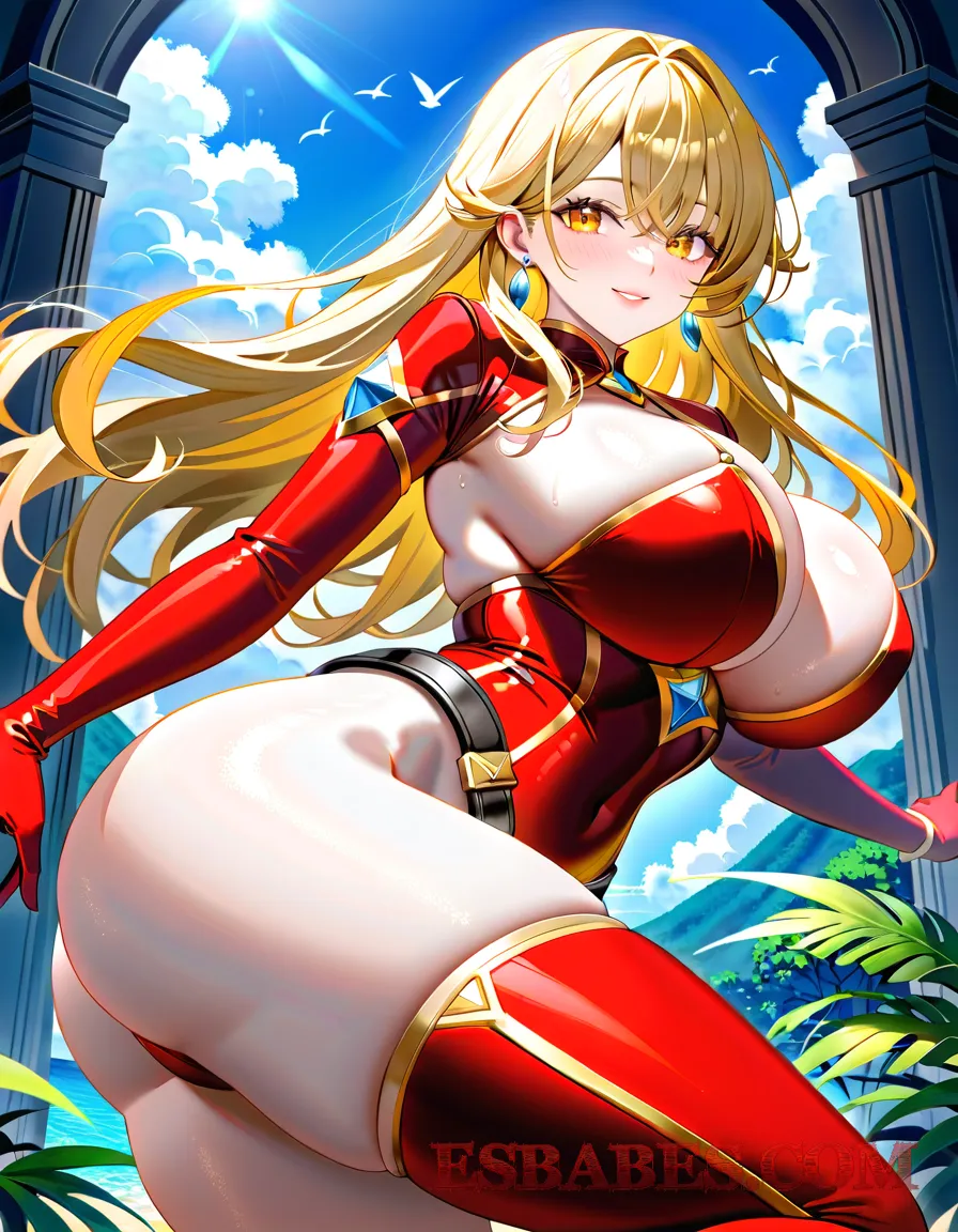 Arte ilustración increíble de Watch Anime Dragon Ball Anime Trailer Anime Music Death Note generado por IA