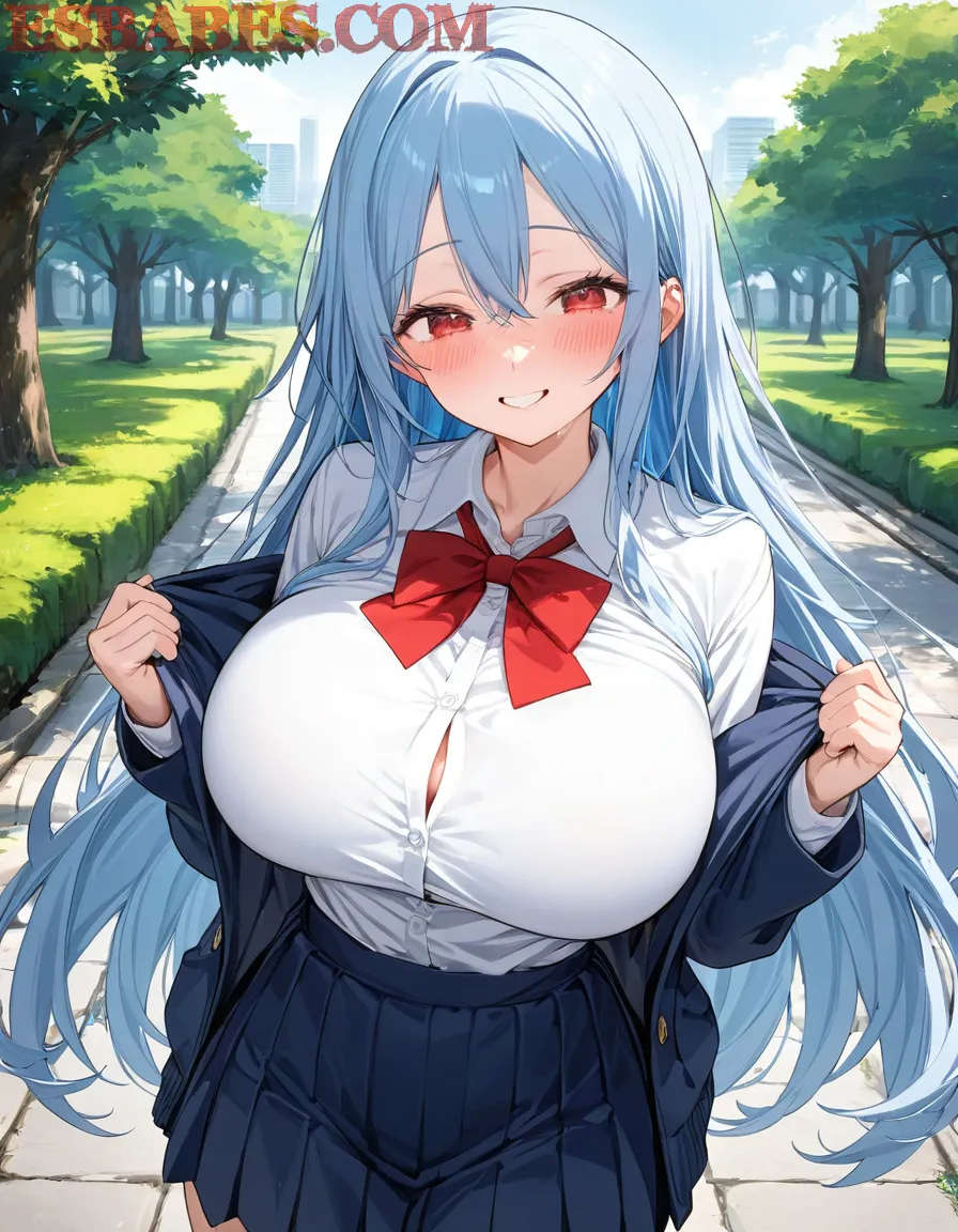 Arte ilustración increíble de Watch Anime Dragon Ball Cosplay Yuri Moe generado por IA