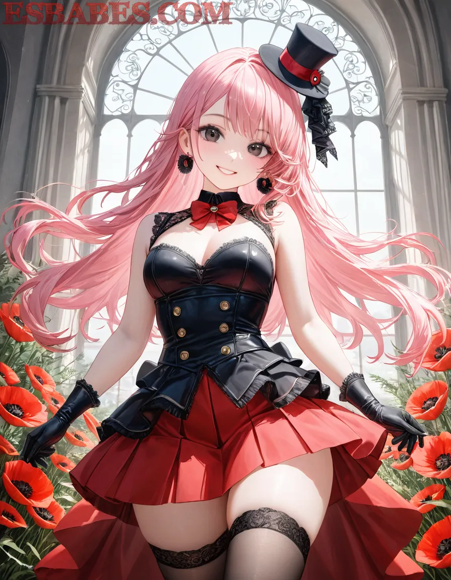 Arte ilustración increíble de Watch Anime Dragon Ball Death Note Oppai Harem generado por IA