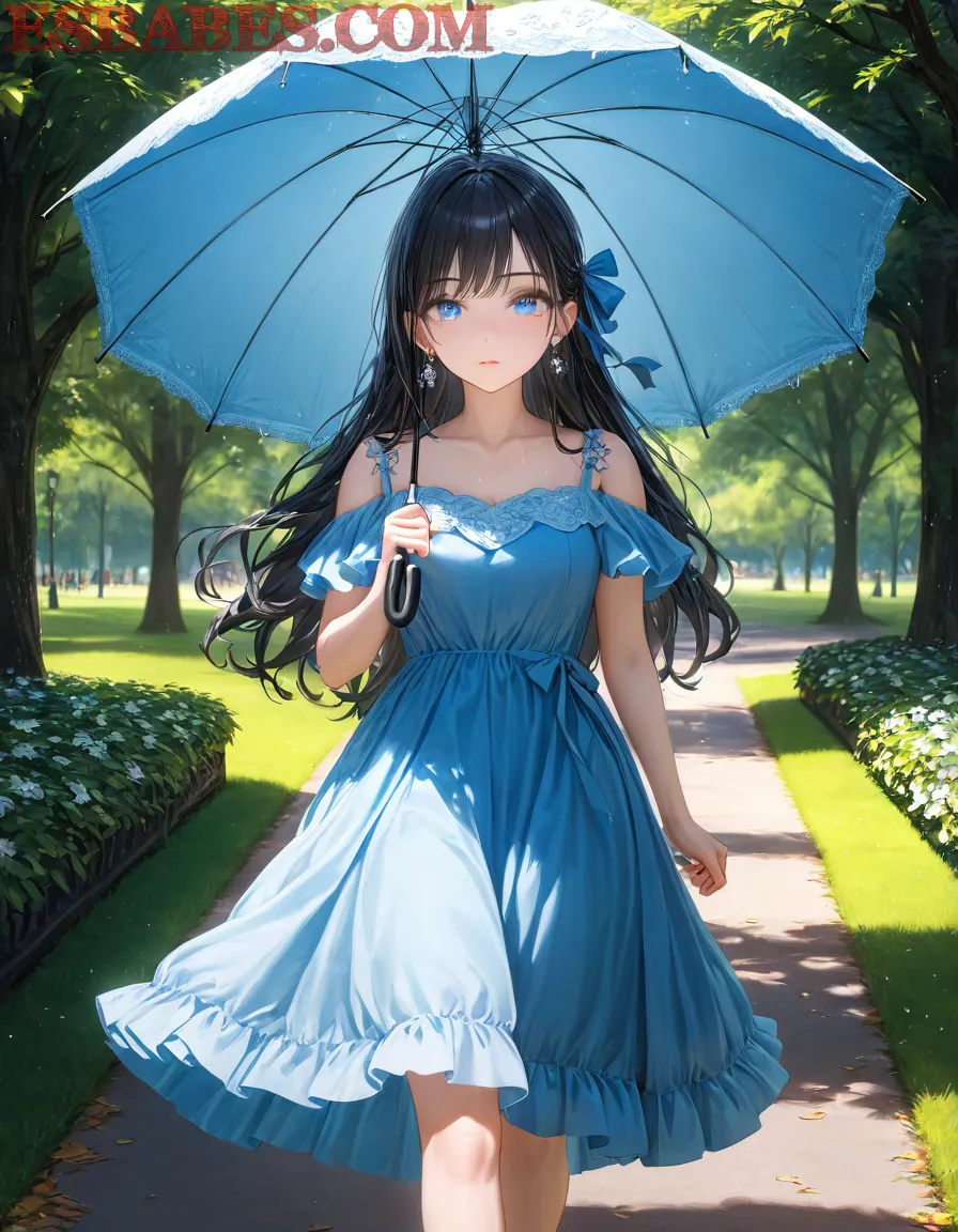 Arte ilustración increíble de Watch Anime Dragon Ball Netflix Anime Anime News Bishoujo generado por IA