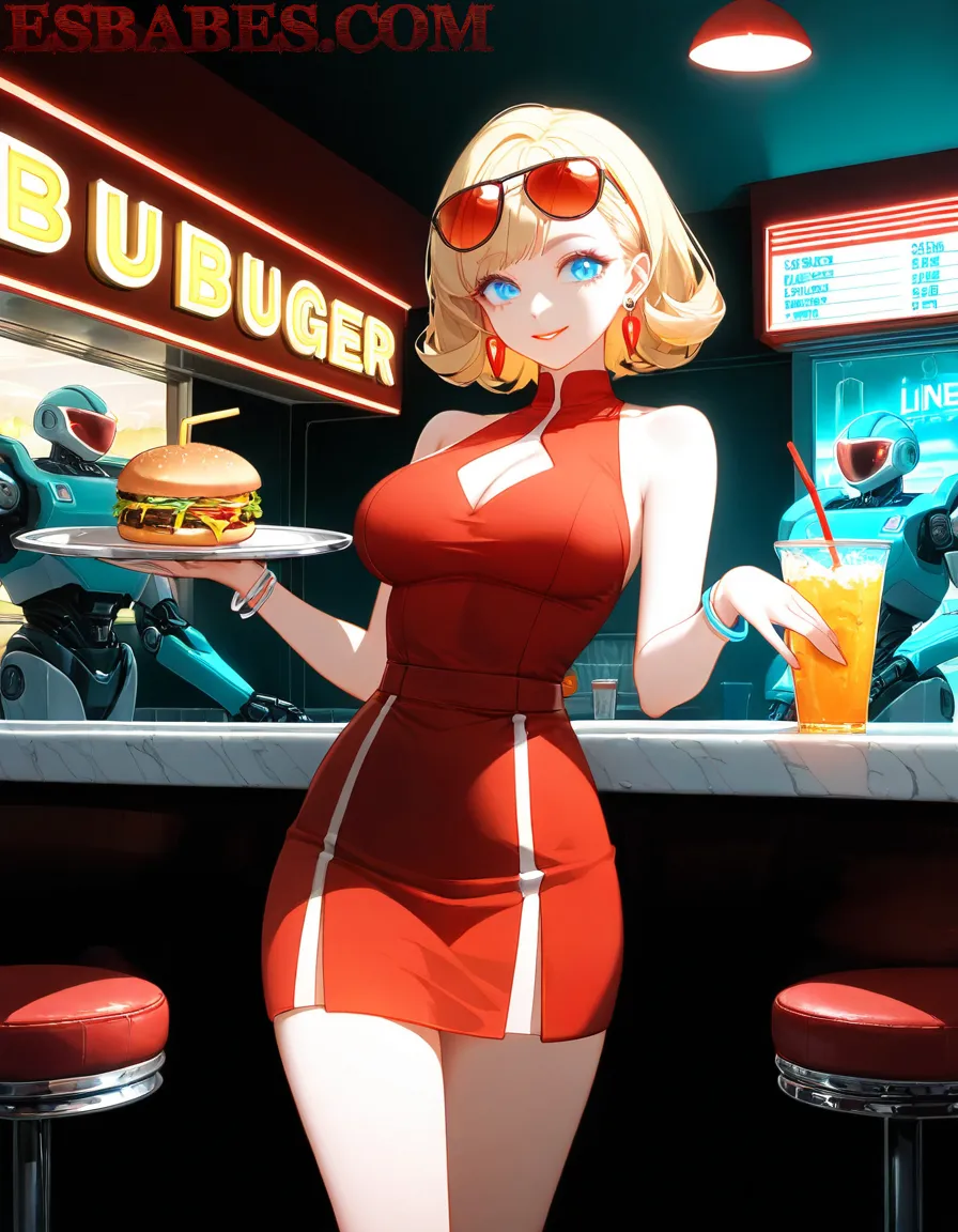 Arte ilustración increíble de Watch Anime Dragon Ball Samurai Champloo Anime Wallpaper Senpai generado por IA