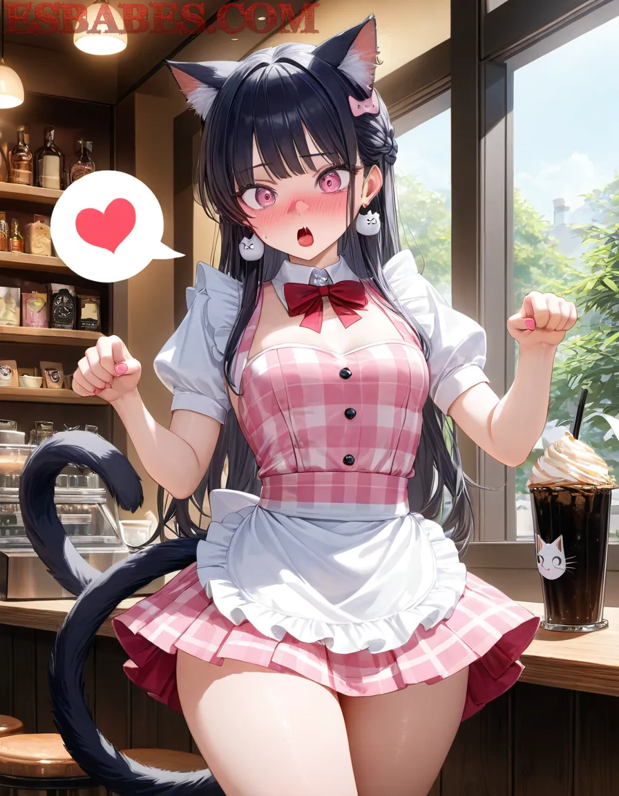 Arte ilustración increíble de Watch Anime Dragon Ball Shojo Vinland Saga Lolicon generado por IA